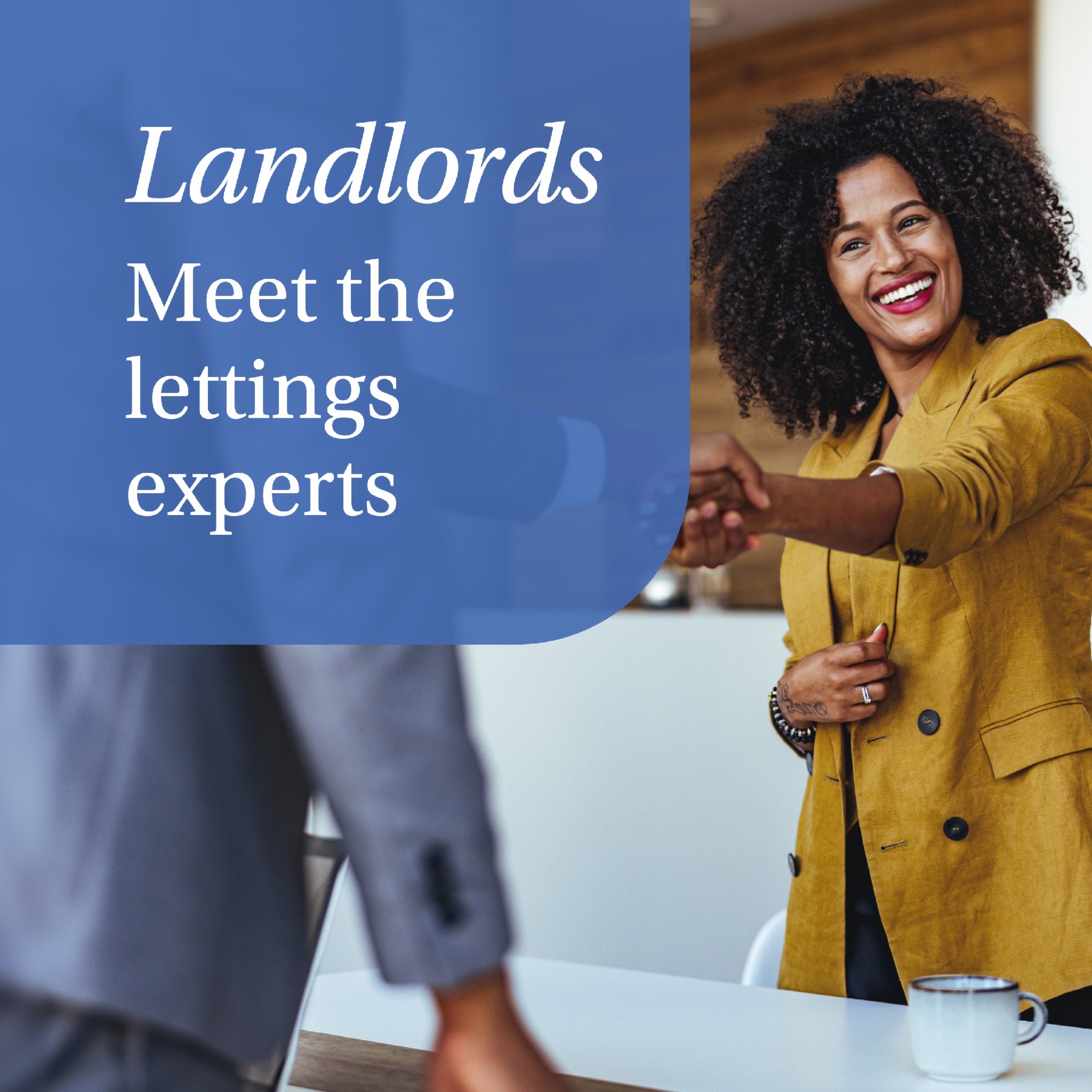 Austin - 𝗚𝗼𝘁 𝟲𝟬 𝘀𝗲𝗰𝗼𝗻𝗱𝘀? 𝗙𝗶𝗻𝗱 𝗼𝘂𝘁 𝗵𝗼𝘄 𝗺𝘂𝗰𝗵 𝘆𝗼𝘂𝗿 𝗿𝗲𝗻𝘁𝗮𝗹 𝗽𝗿𝗼𝗽𝗲𝗿𝘁𝘆 𝗰𝗼𝘂𝗹𝗱 ...