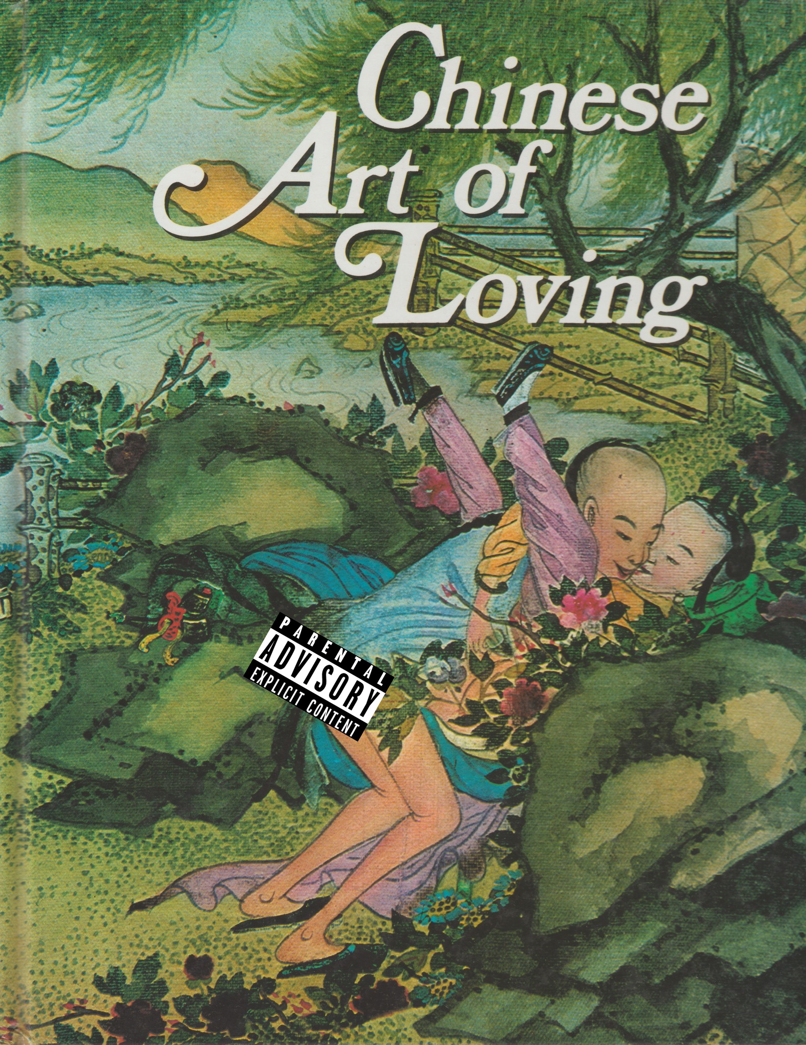 1998 ad featuring the 