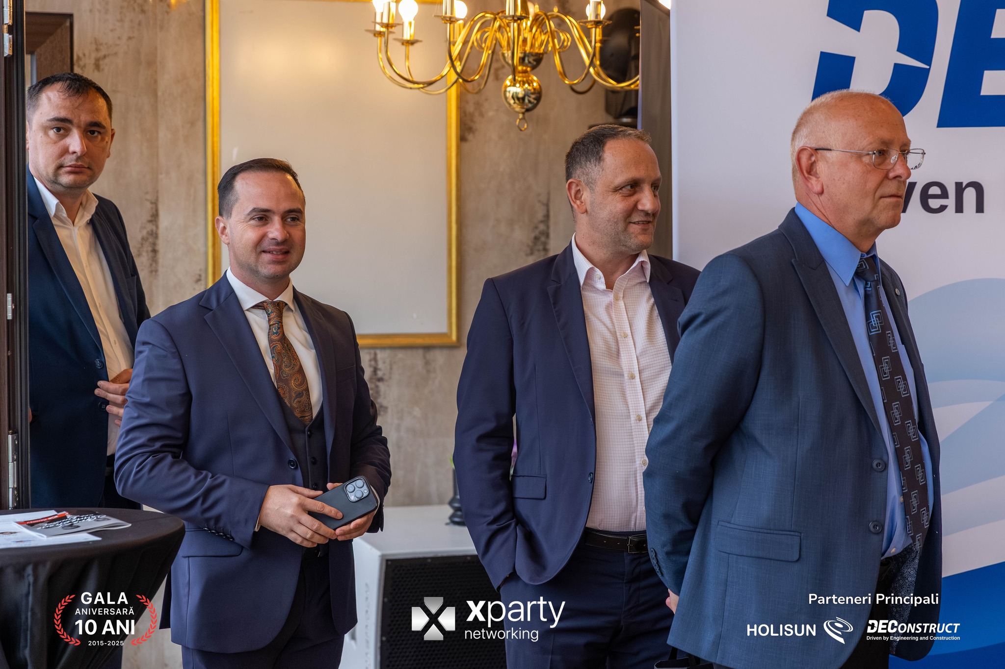 X Party & Networking added a new photo. - X Party & Networking