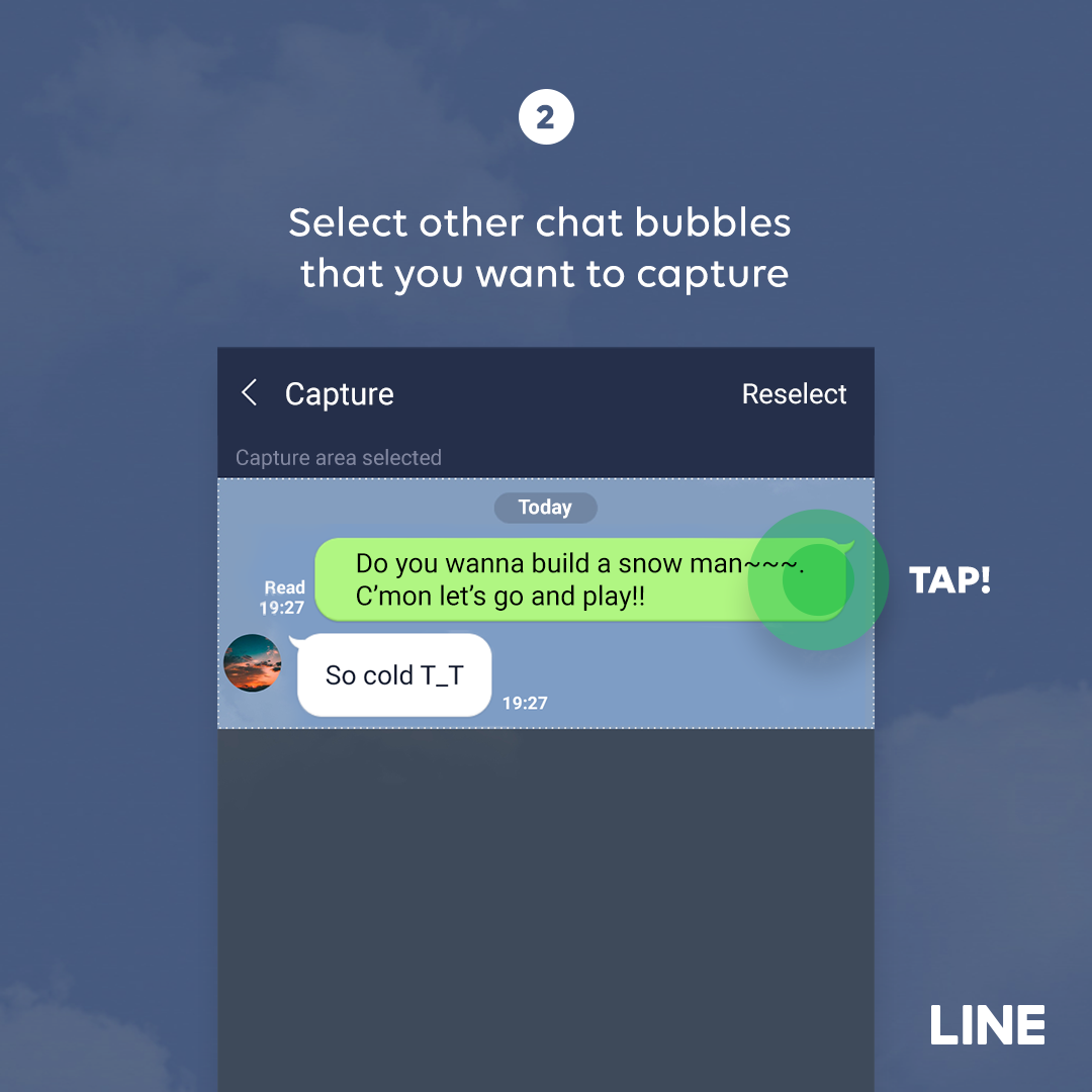 LINE Technology Vietnam added a... - LINE Technology Vietnam
