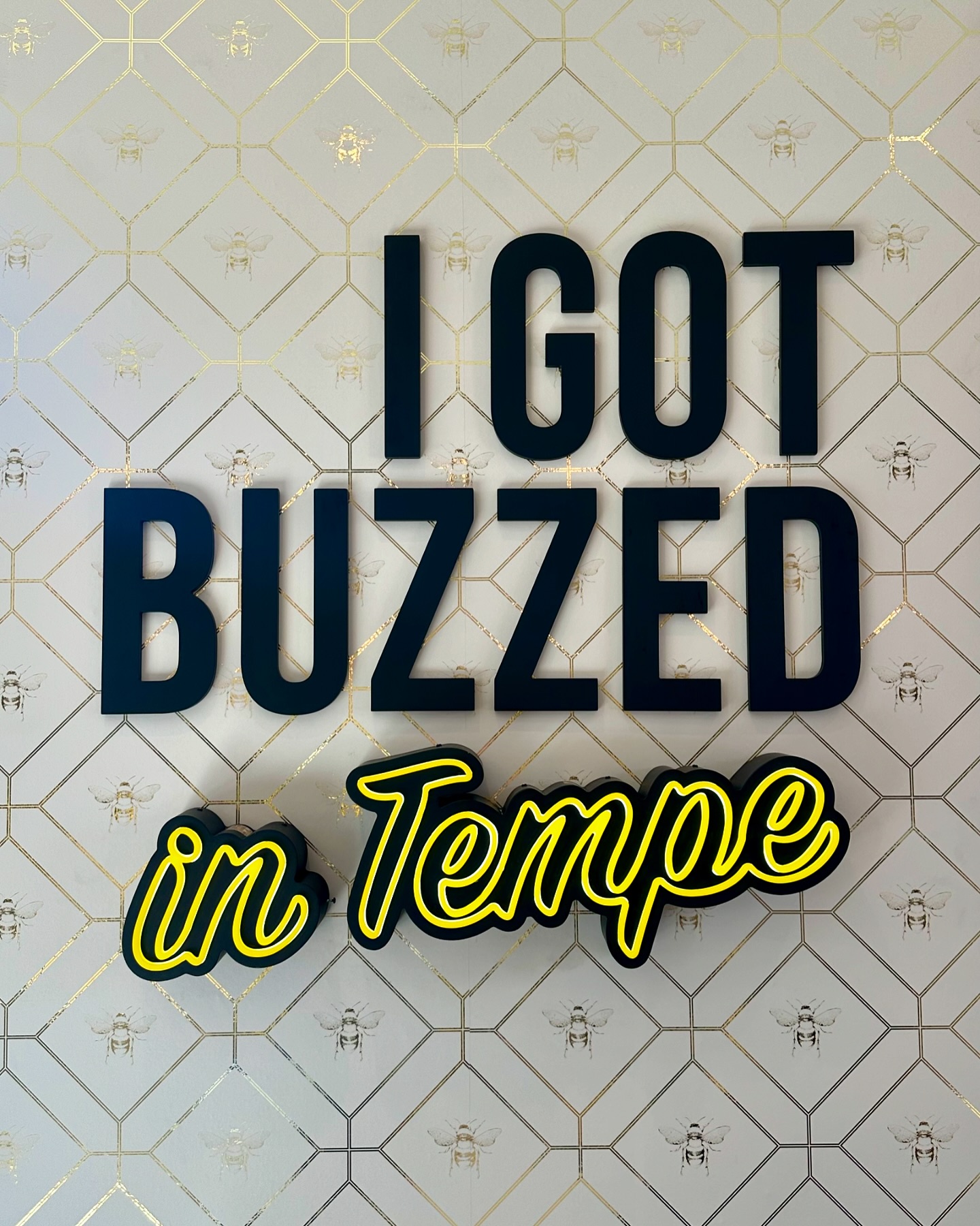 The countdown is ON… our second... - Better Buzz Coffee | Facebook