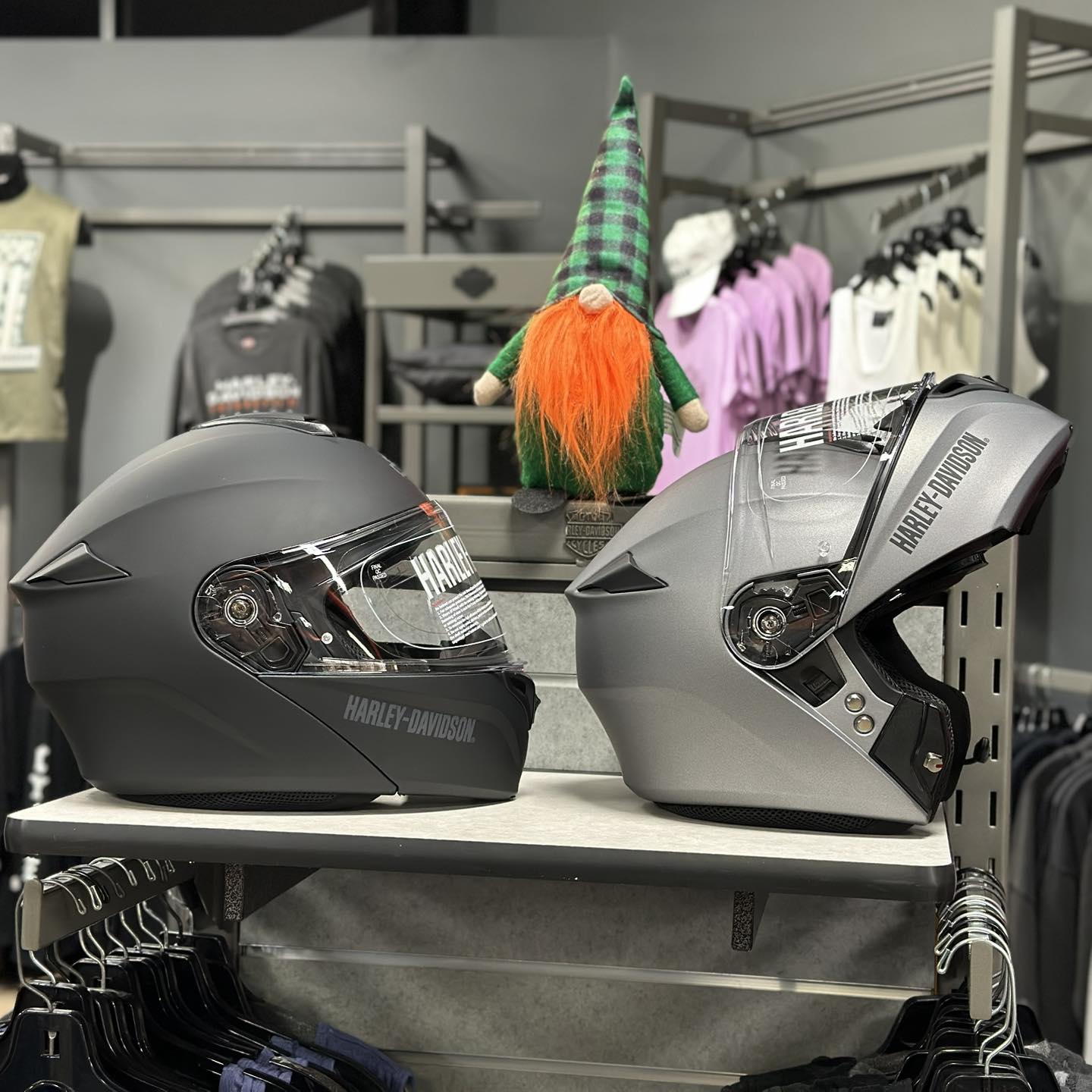 giant rennräder 2022 Anthem Advanced Pro 29 3 - Shimano Deore 1x12sp and total control Black Carbon Fiber 6 GeschenkeFürAlle Bundle Color:Coyote Brown