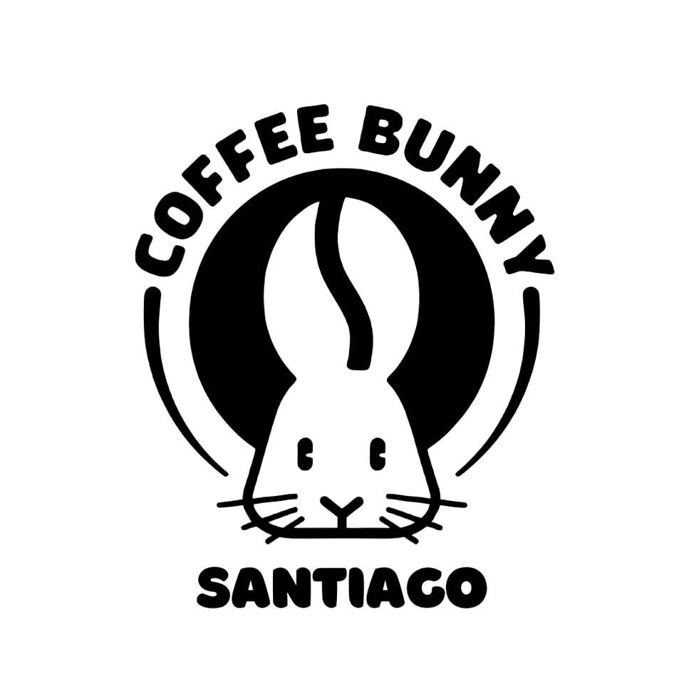 Ayun, nawala nga #CoffeeBunnyGeneralTrias #barista #funnyreels # ...