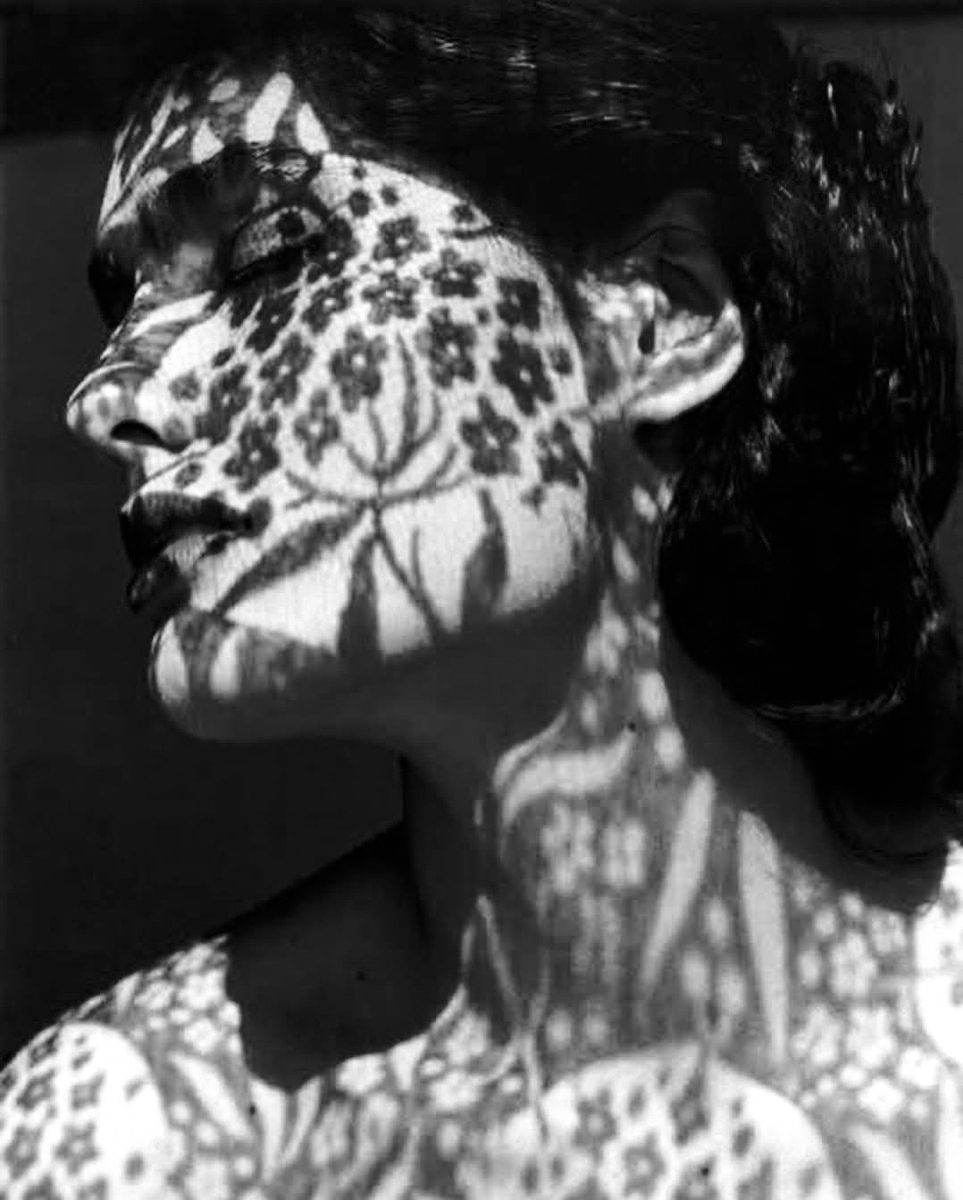 photography by Ferdinando Scianna (Italian photographer, born 4