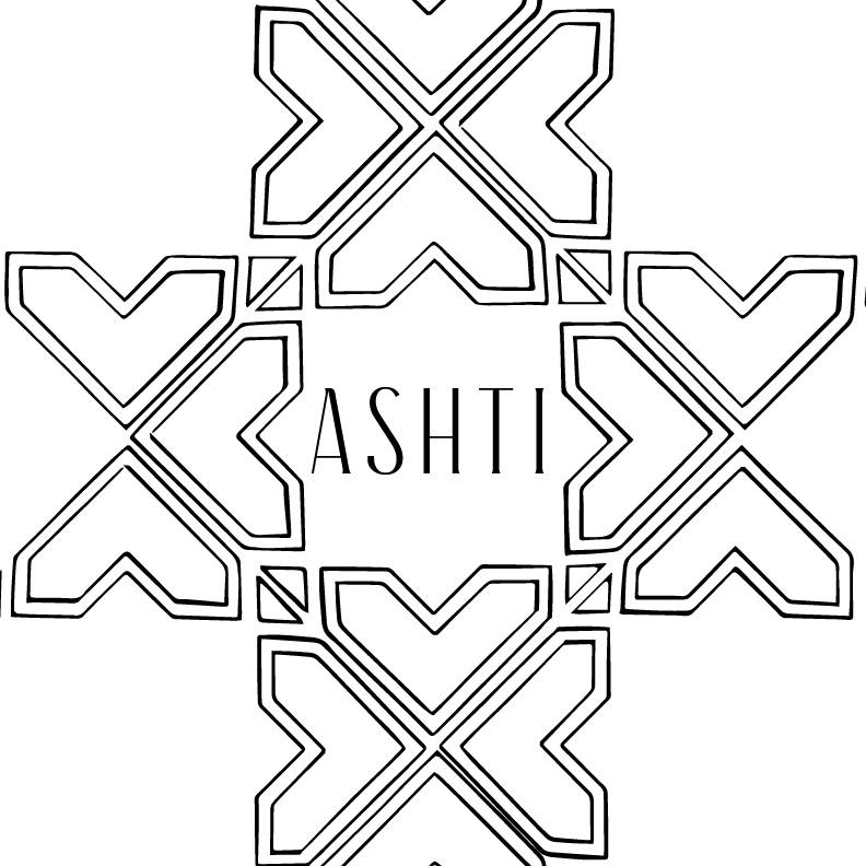 Ashti Design