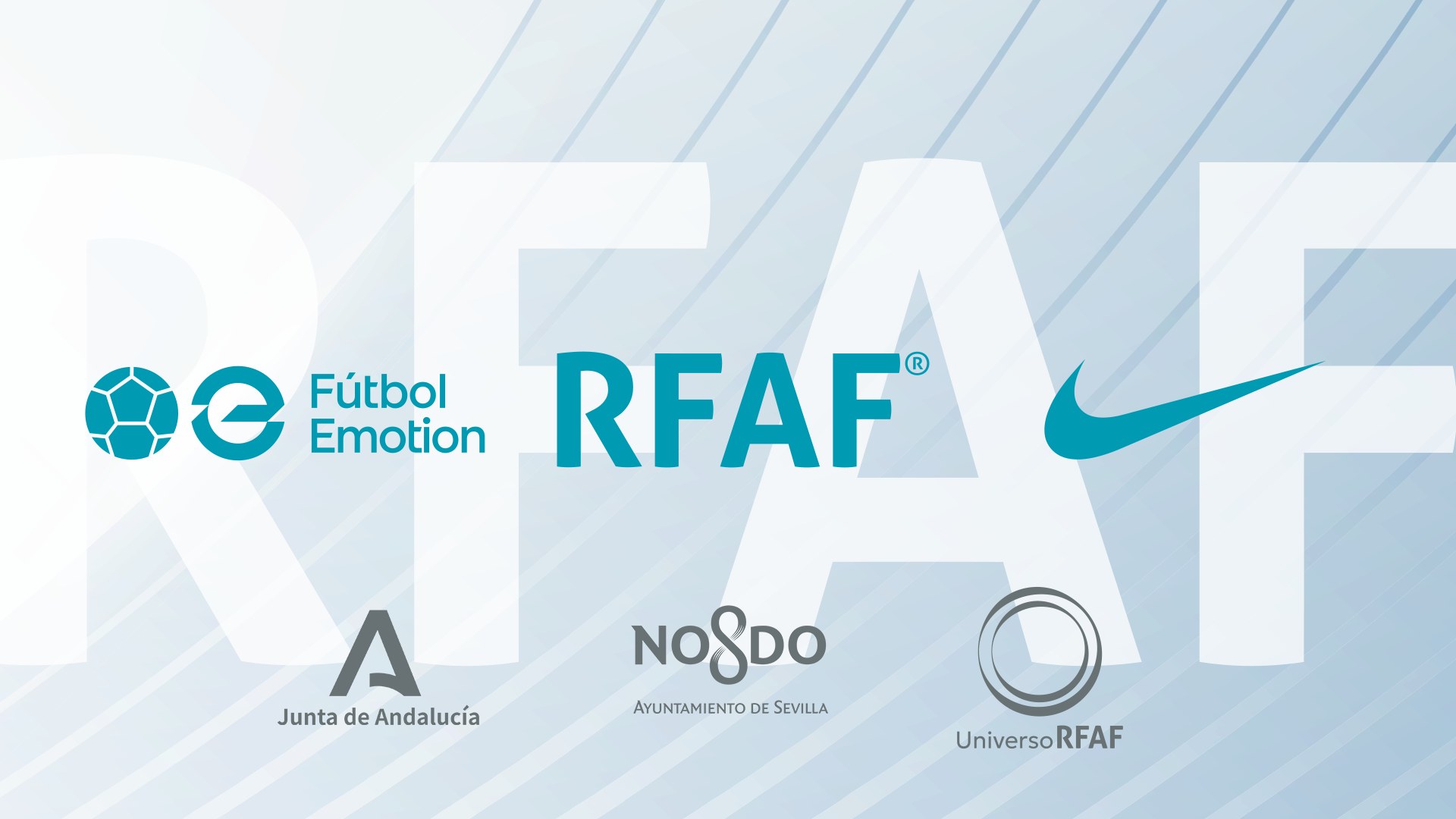 Real - 👕⚽ Presentación oficial de la nueva camiseta y del balón #RFAF 🗓 ...