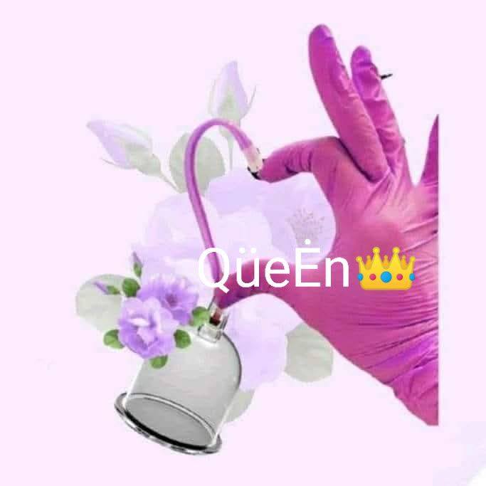 Qüe Ėn - واش تدعولي 💙 | Facebook