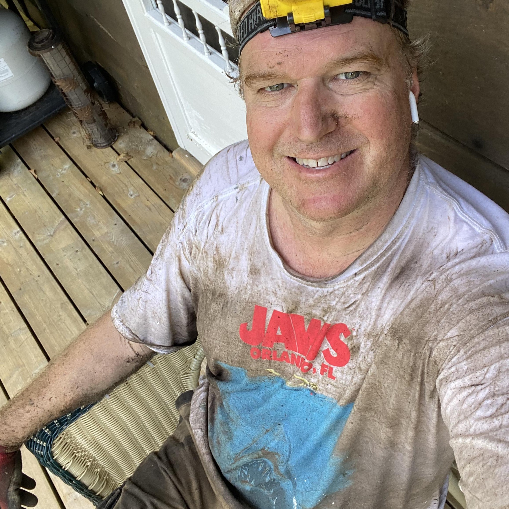 Ford F150 Powerboost Owners 21+ | We just picked up a free canoe | Facebook