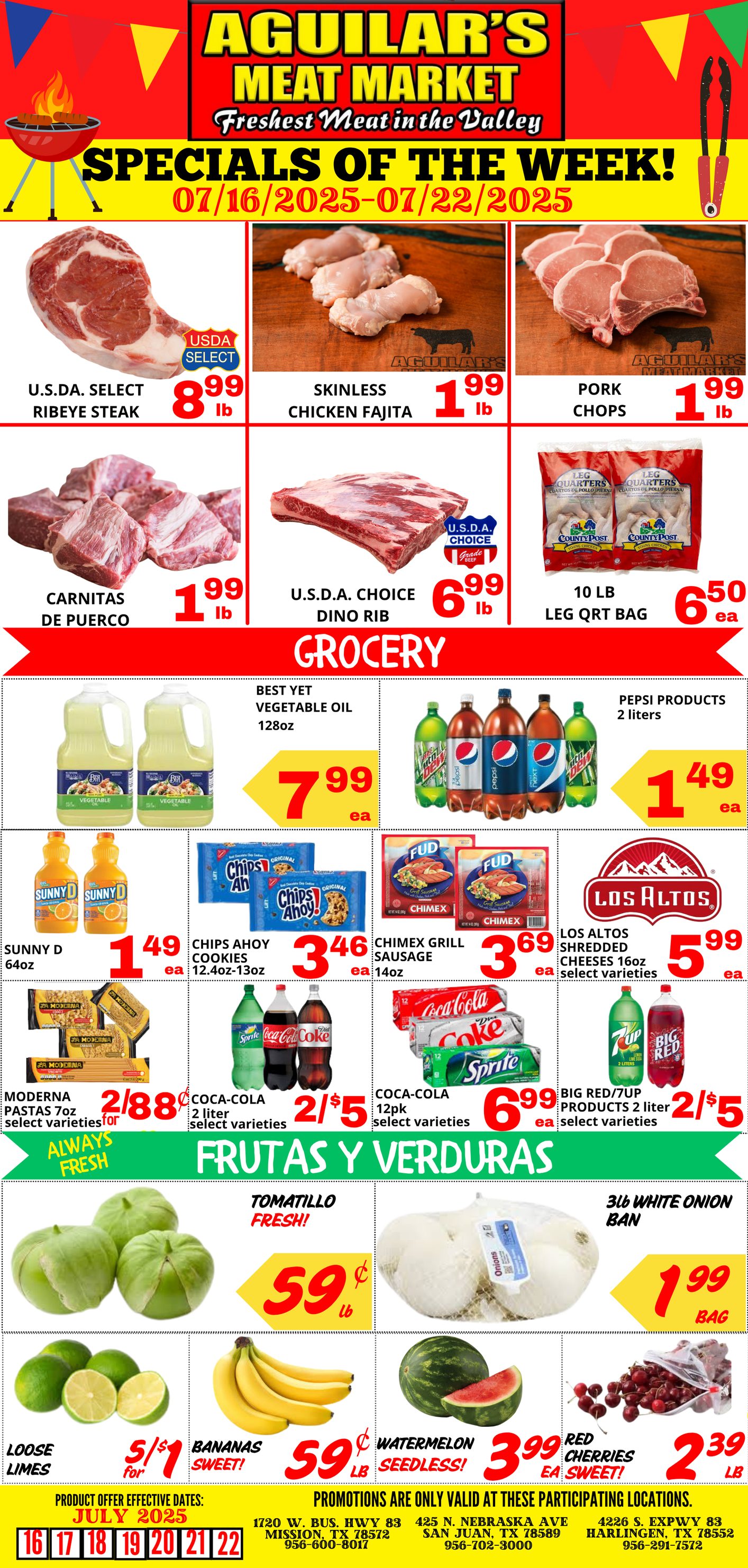 未開封品！非売品 見本盤 Laughin' Nose / Meat Market Aguilar's Meat Market added a new - Aguilar's Meat Market
