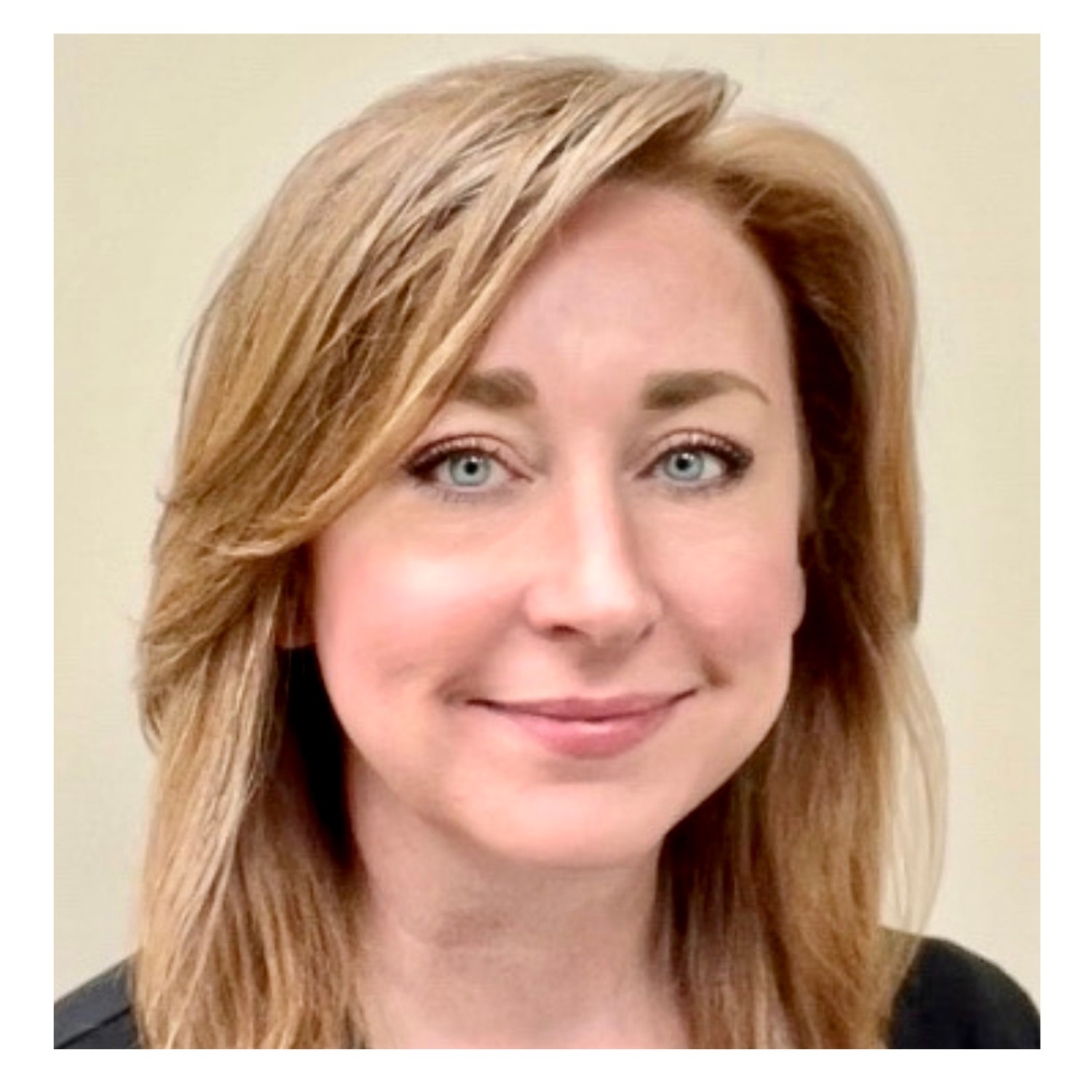 Abbie Reed, Realtor