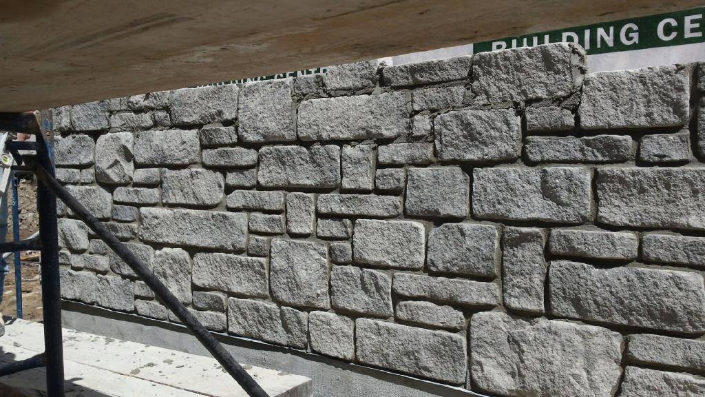 Lorne Allen Masonry added a new photo. - Lorne Allen Masonry