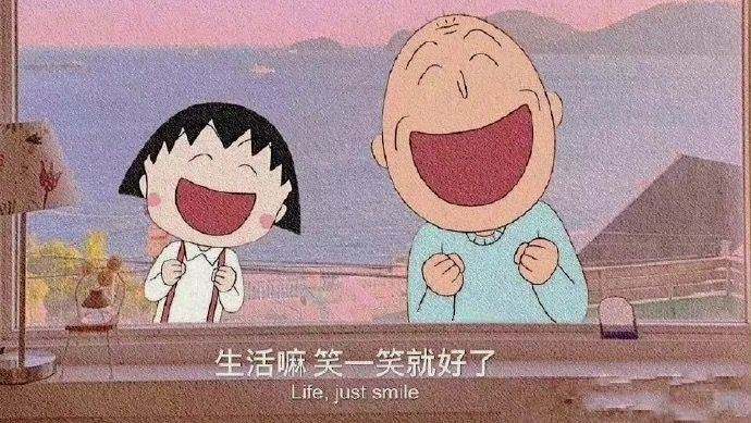#看到一堆人改名鮭魚，深深覺得實在是太短視了，名字一改，就用了三次的其中一次了，如果只是暫時之計，又要改回來，更耗掉兩次了。下次要是和牛、龍蝦 ...