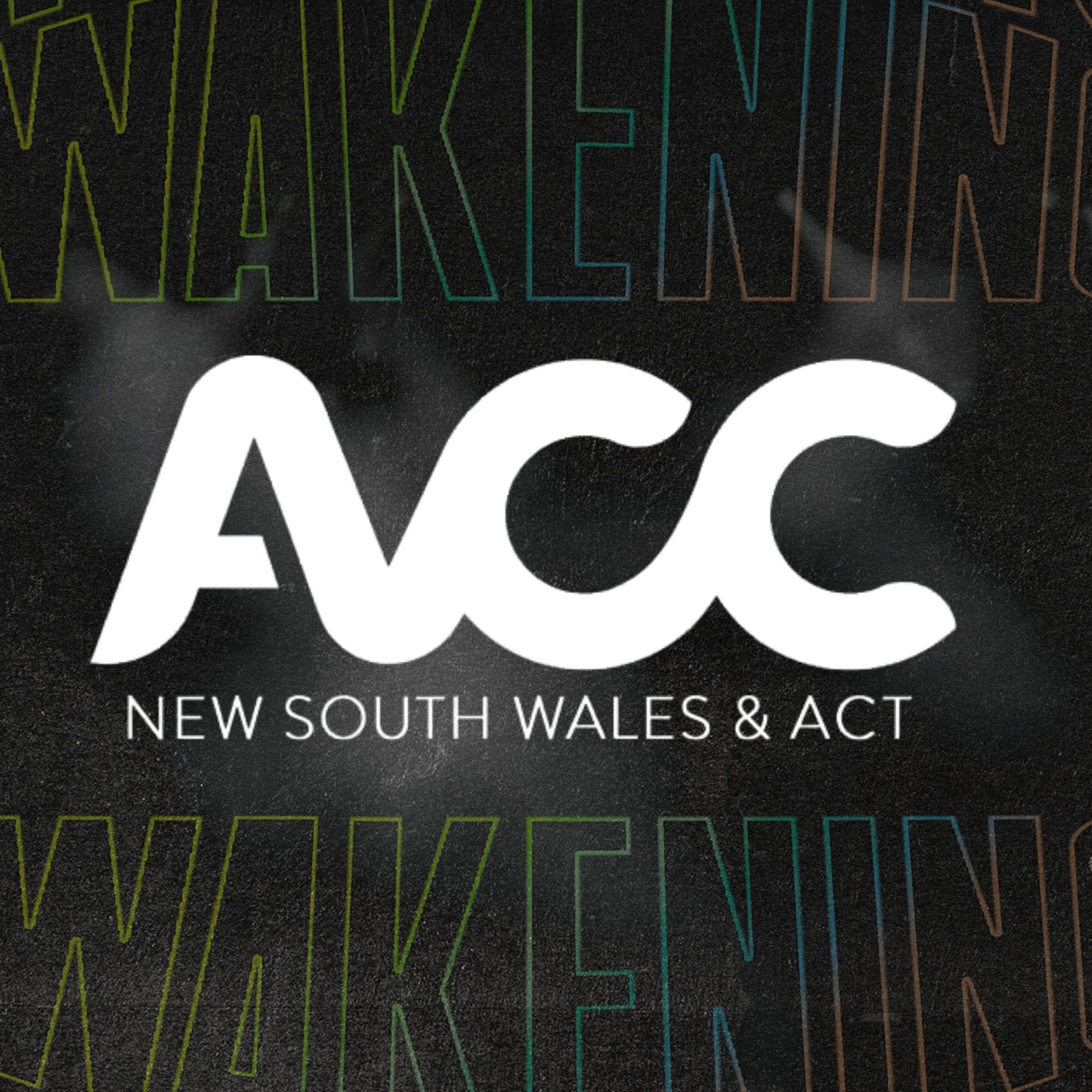 You heard it from them - Register for STATE CONF 27 now via the link in ...