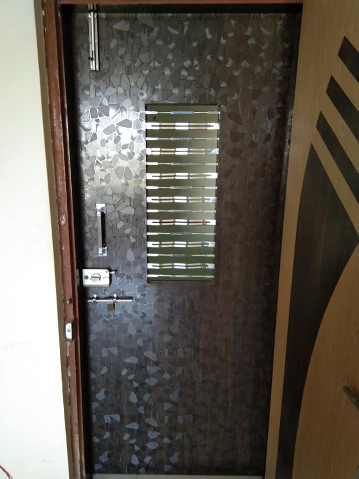 Divya Interiors | Kalyan West