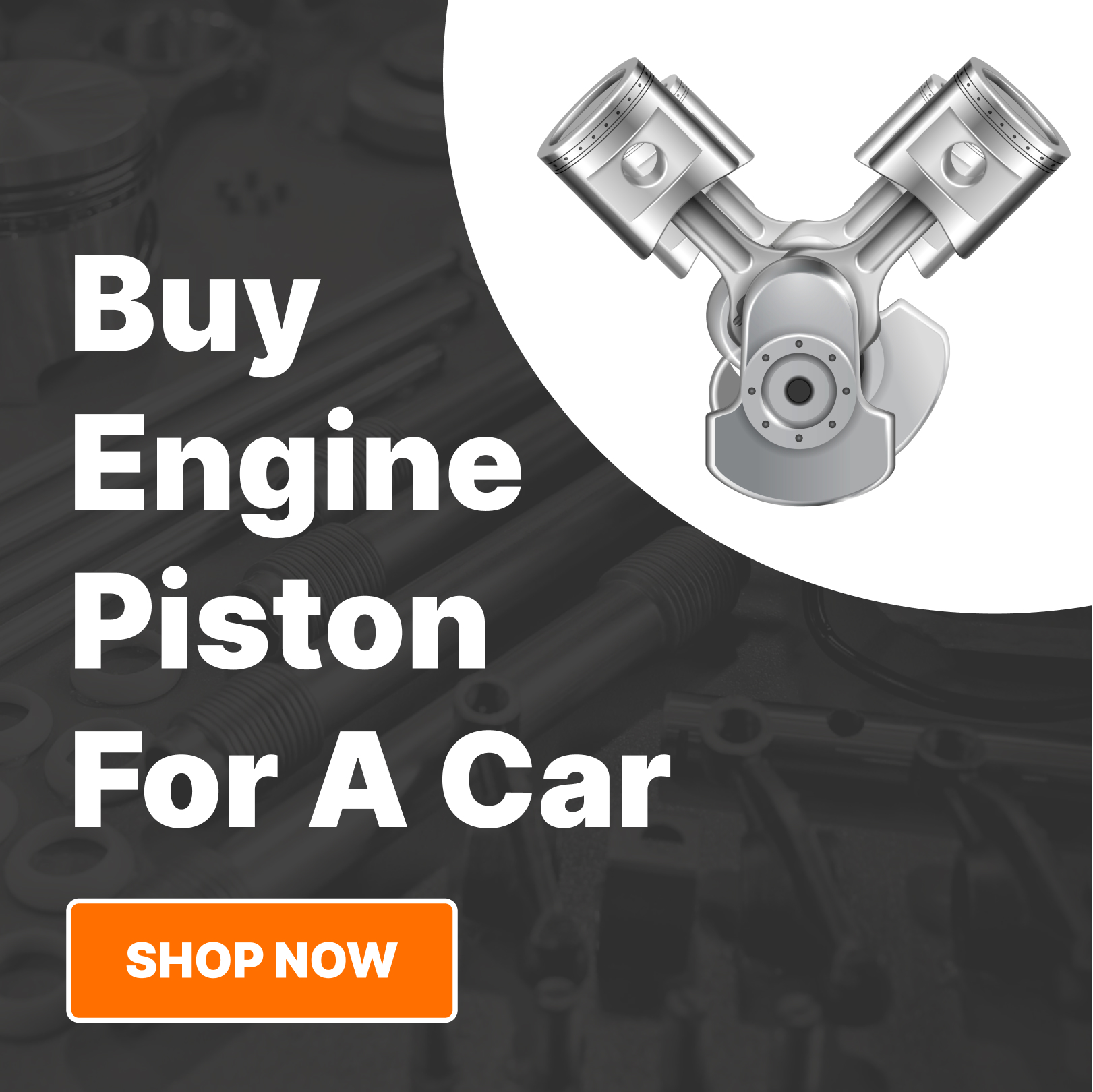 Boodmo - Shop car spare parts at boodmo - India's Largest...