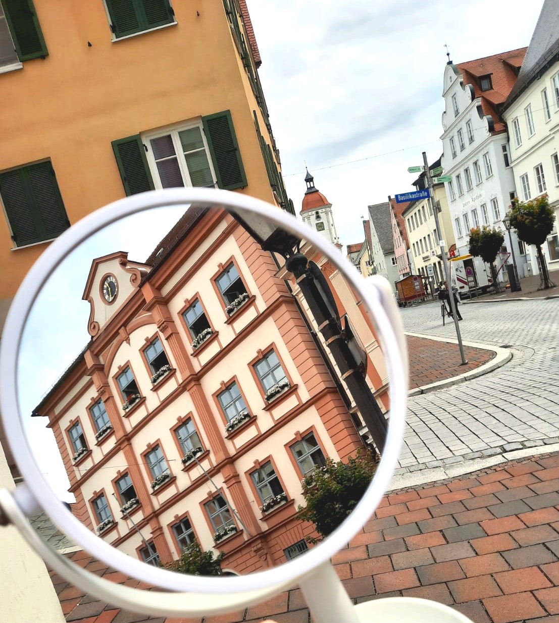 Dillingen an der Donau | Facebook