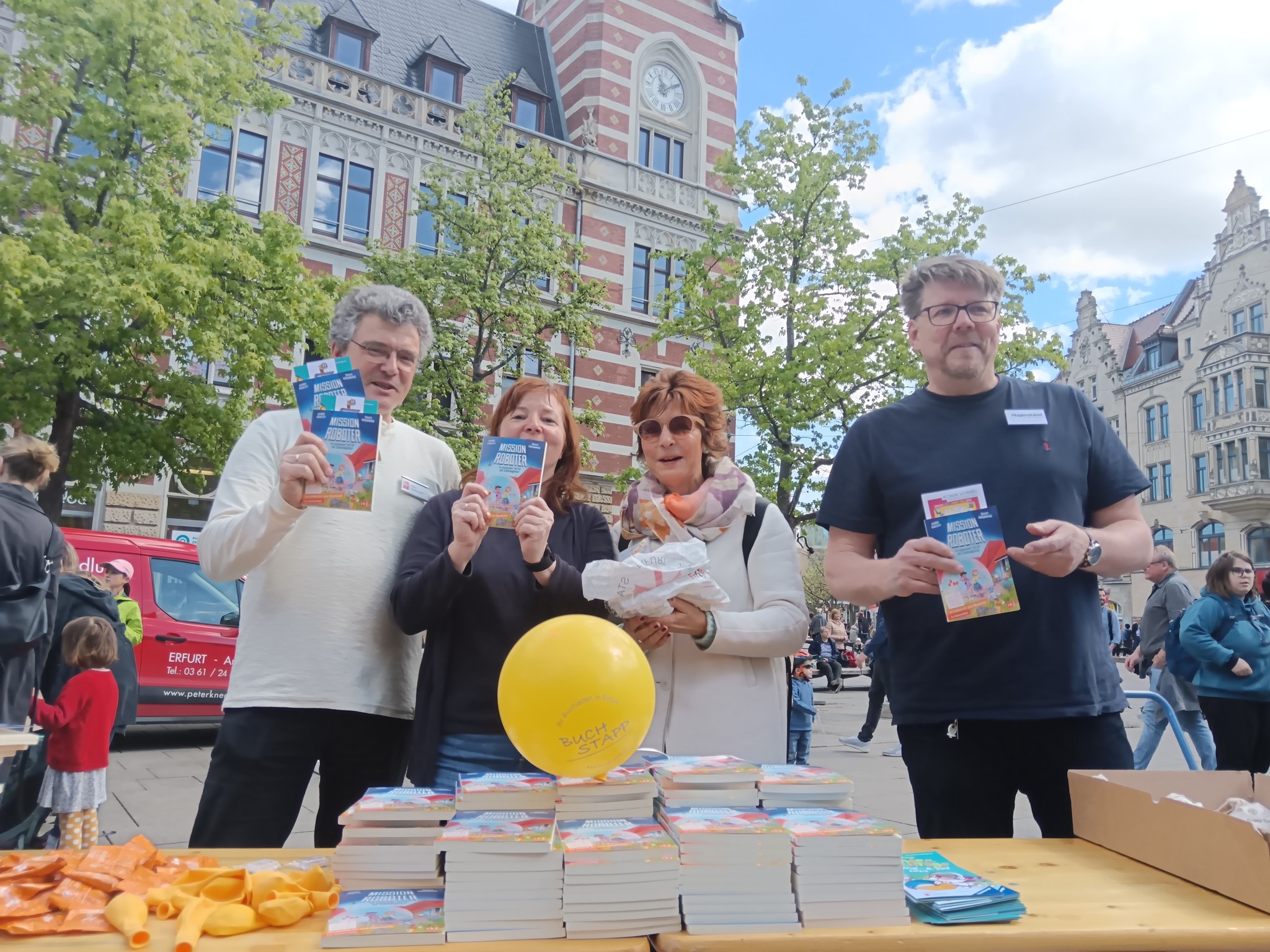 Sitemapcdatahttpabckniqoocomzu Verschenken Weil Der Stadt