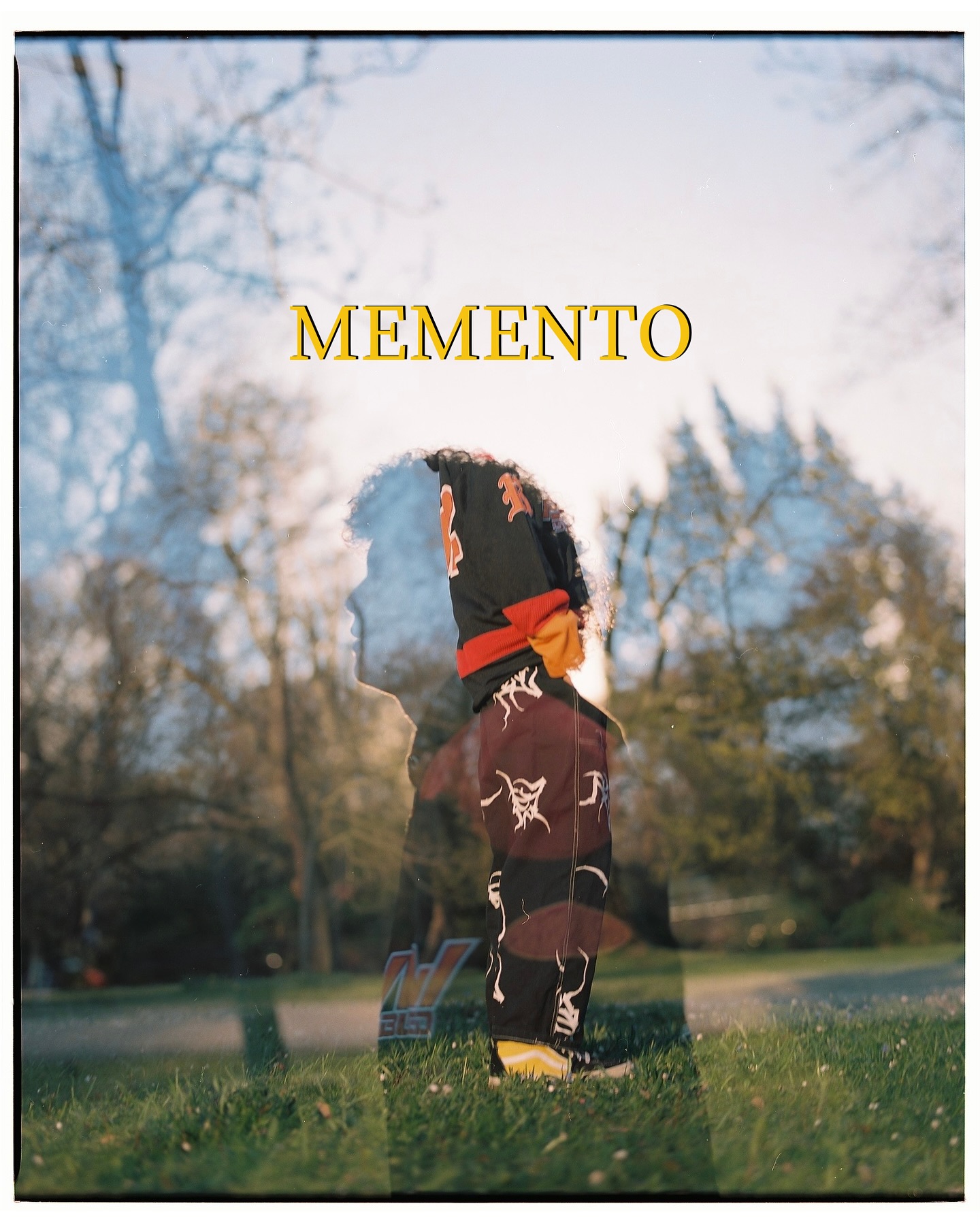 Shortcut - Memento está ya disponible en todas las plataformas ...