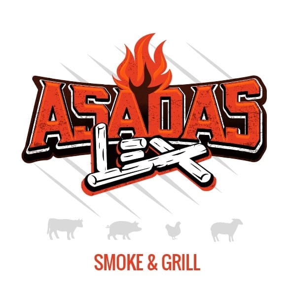 Las asadas de lex | San Francisco del Rincón