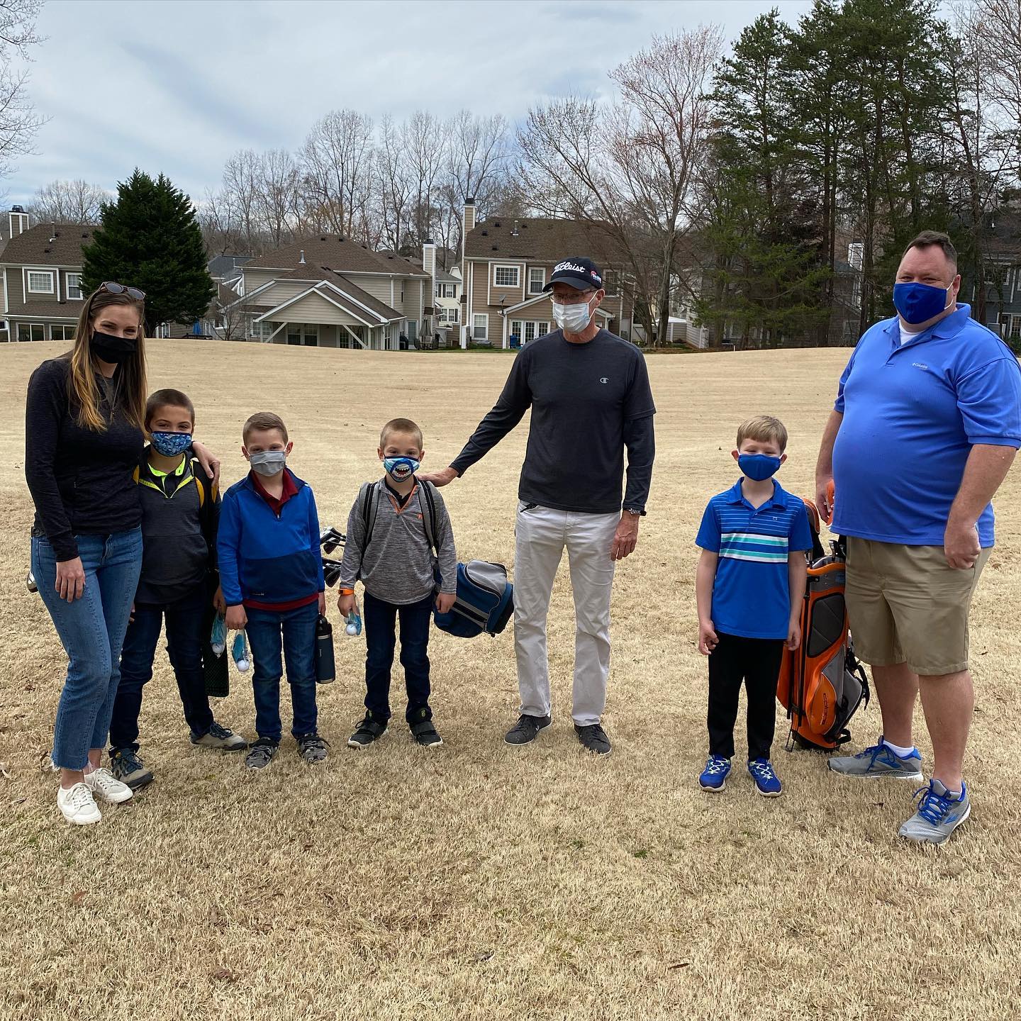 Mebane Recreation... - Mebane Recreation and Parks Department