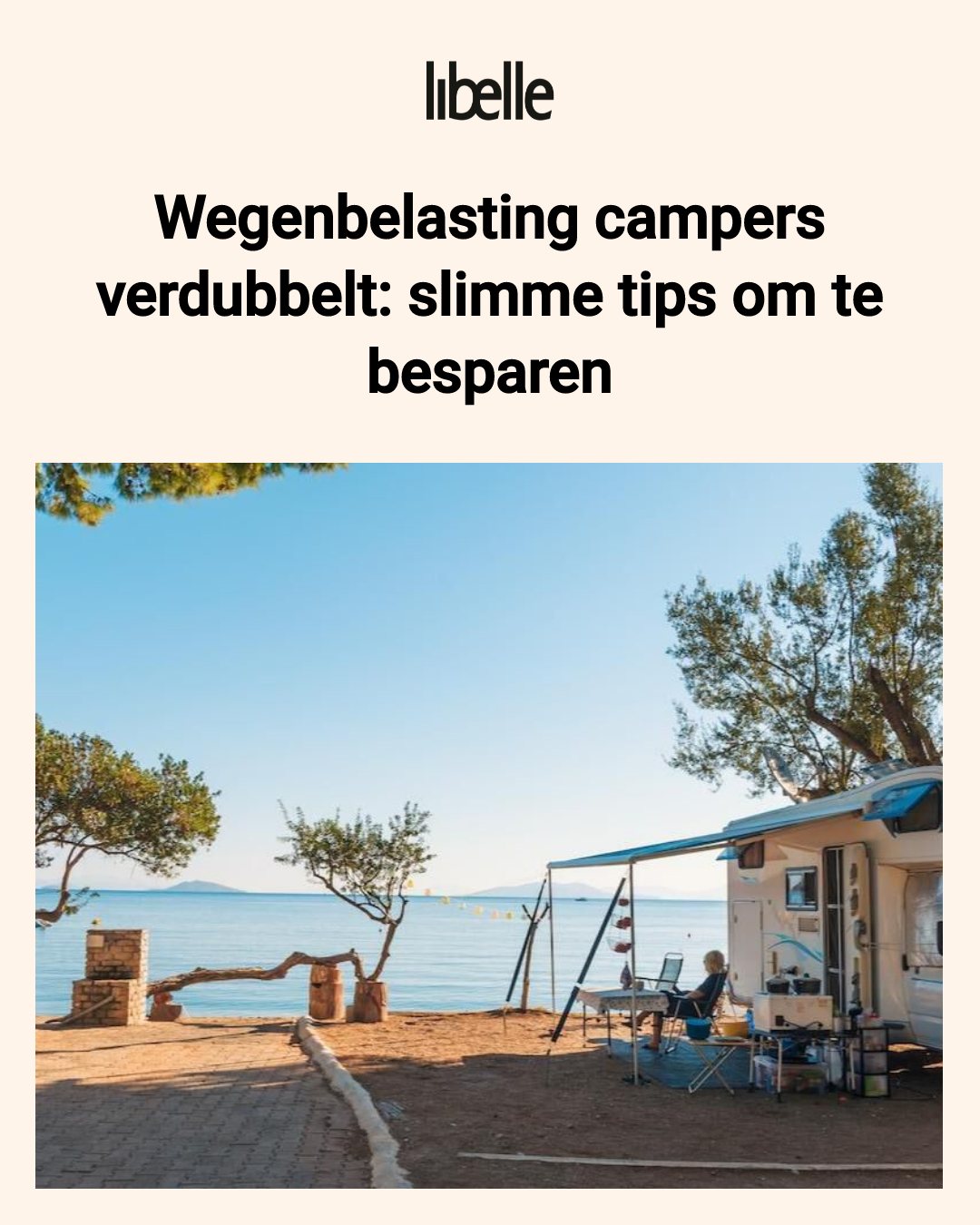 stansport tent Highland Peak 6 Person Camping with Screen Room Jam Pedals 800mm P.U Size:9' x 32' KCL von Honeywell Handschuhe