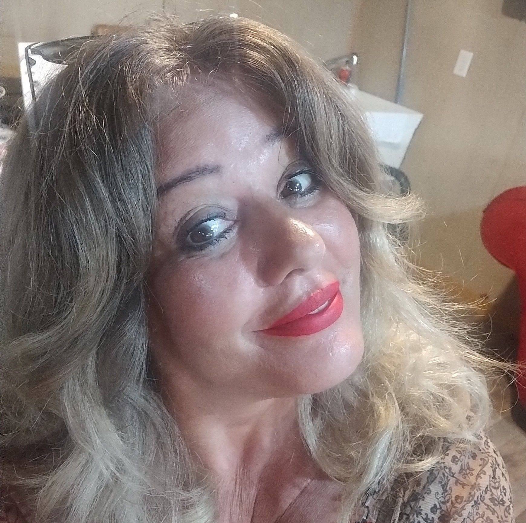 Rhoda Smith - Court went very well today in Bolivar thank... | Facebook