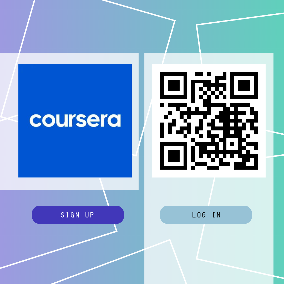 PUP Institute of Technology Student Council - 𝘾𝙊𝙐𝙍𝙎𝙀𝙍𝘼 is an open ...