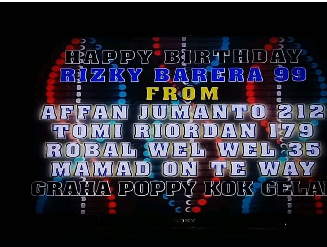 Muhammad Robal