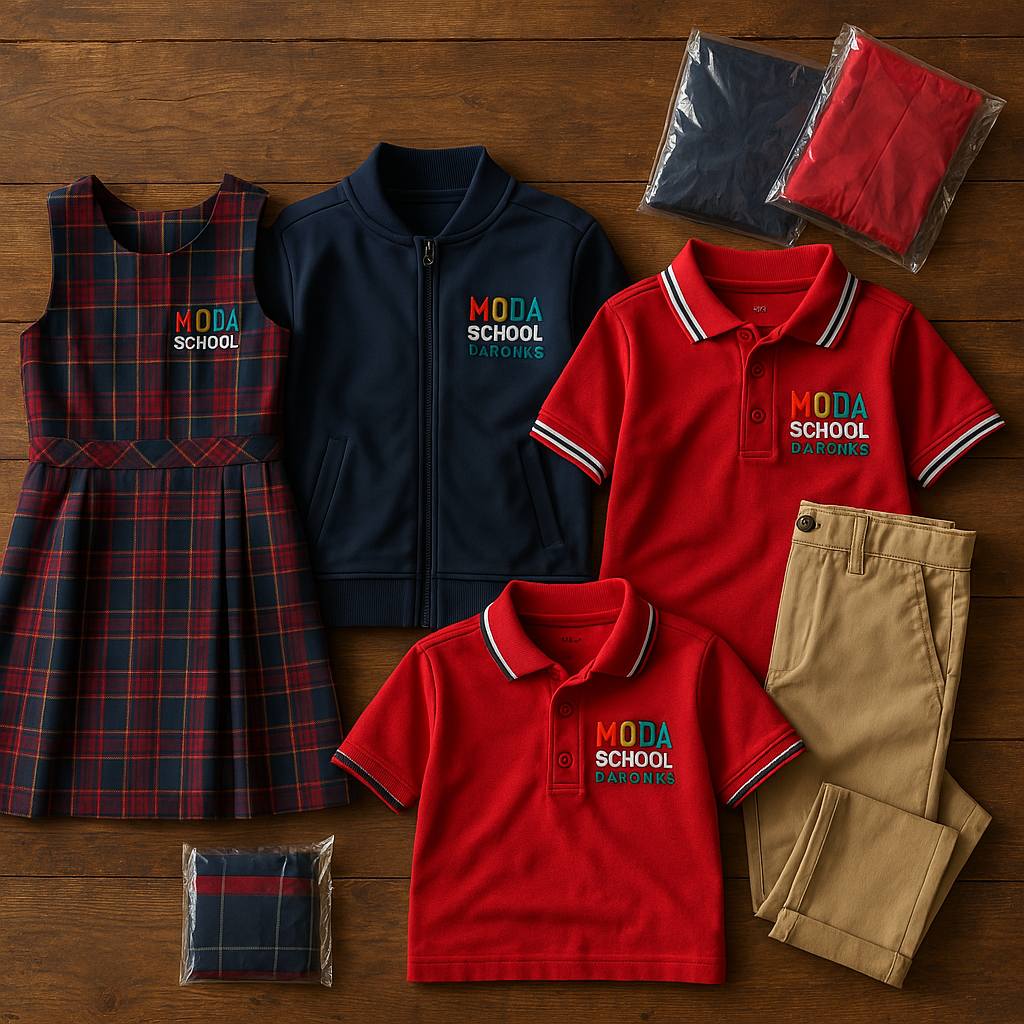 TURKEY... - Moda okul kıyafetleri school uniforms الزي المدرسي | Facebook