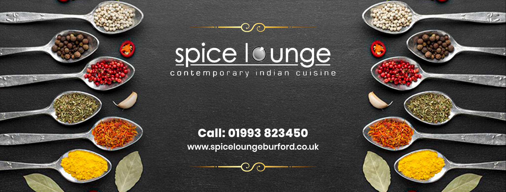 🏆⚽ Congratulations to Our... - The Mughal Knight Restaurant | Facebook