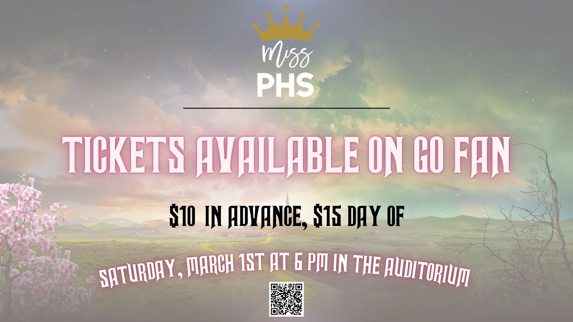 Pelham High School added a new photo. - Pelham High School