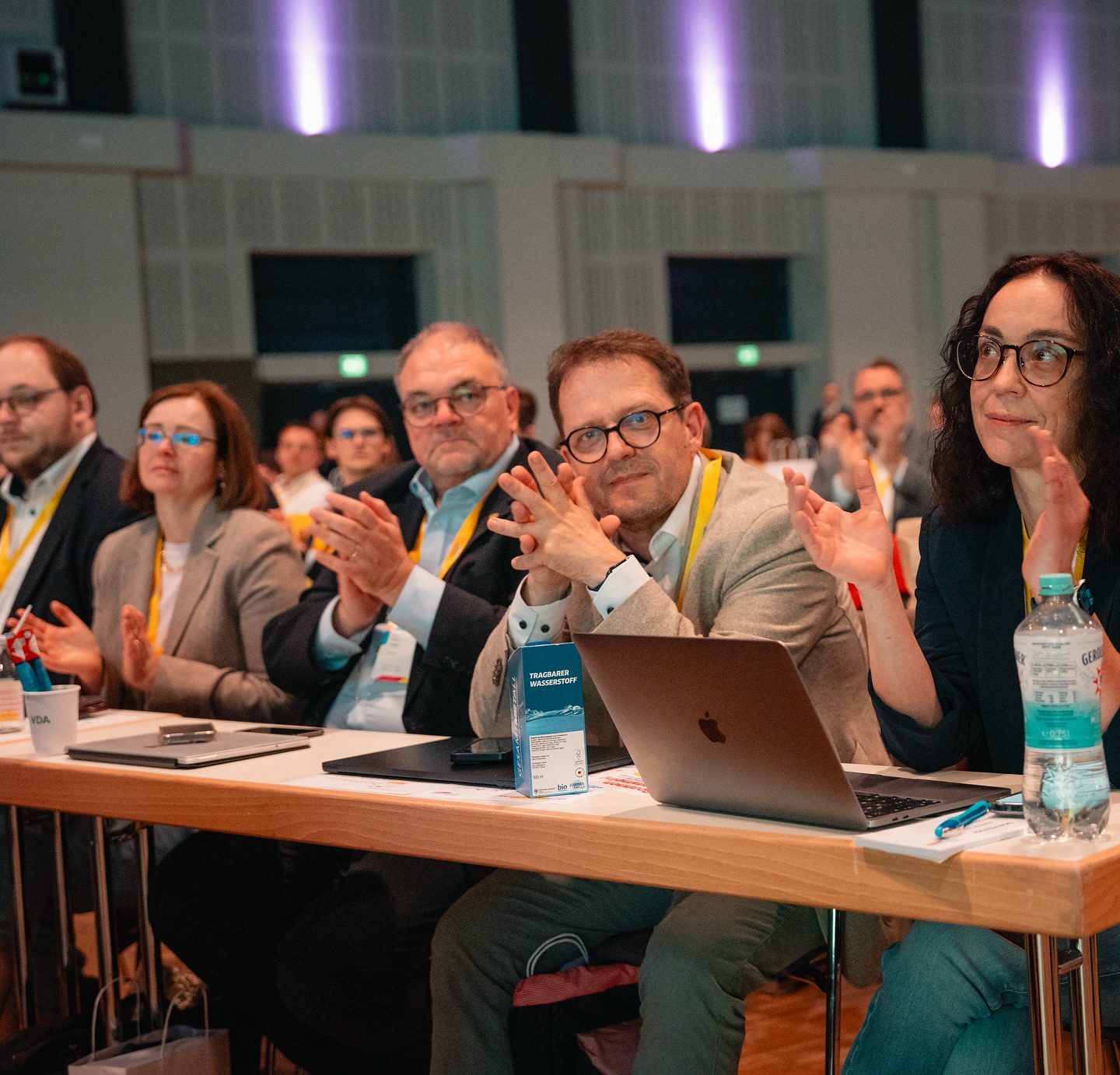 fdp-n-rnberg-nuremberg