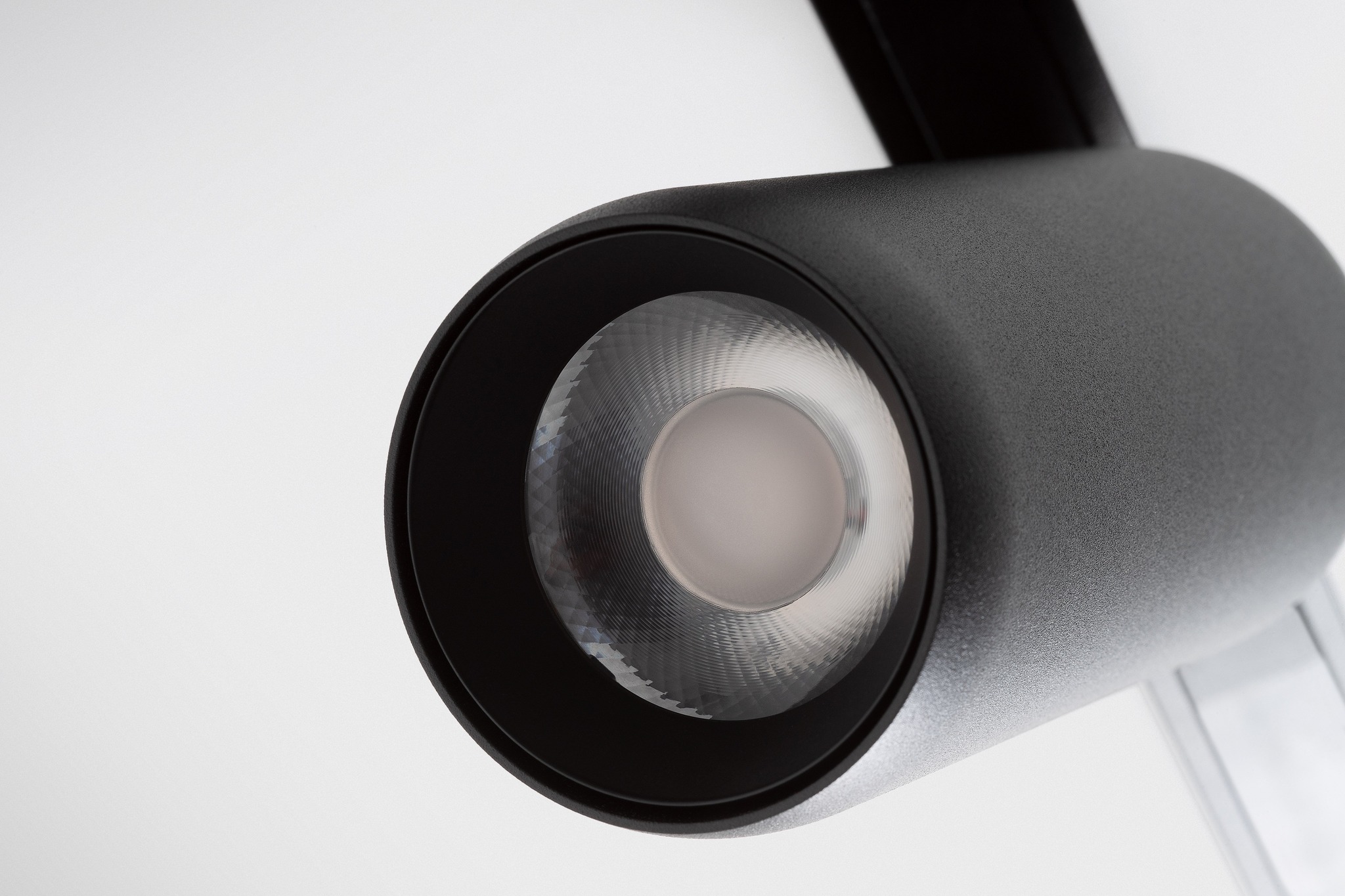 Modular Lighting... - Modular Lighting Instruments