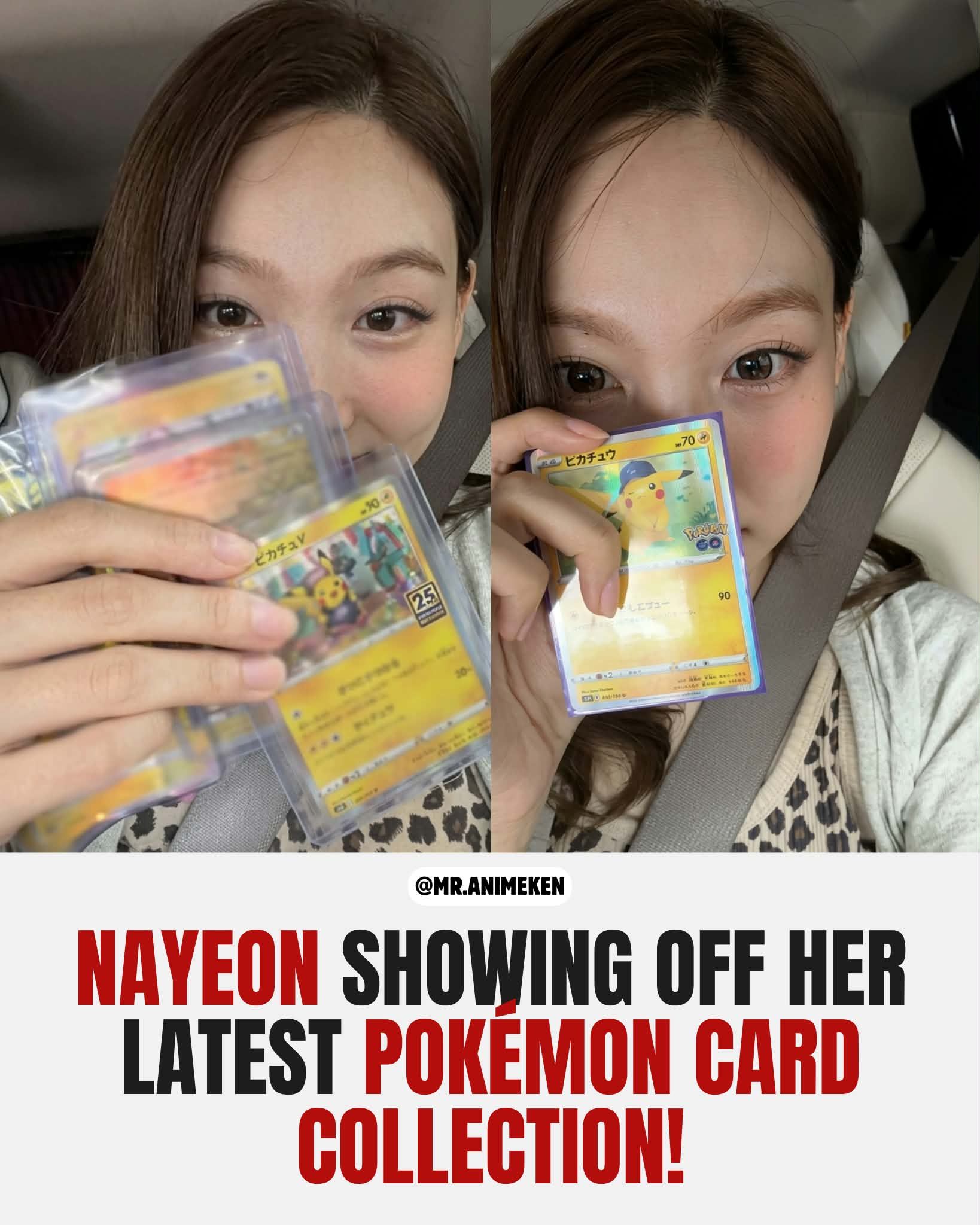 kpop pokemon cards Elf Card (30 Cards) – Exchange Enhypen VSTAR Holographic Cards –
