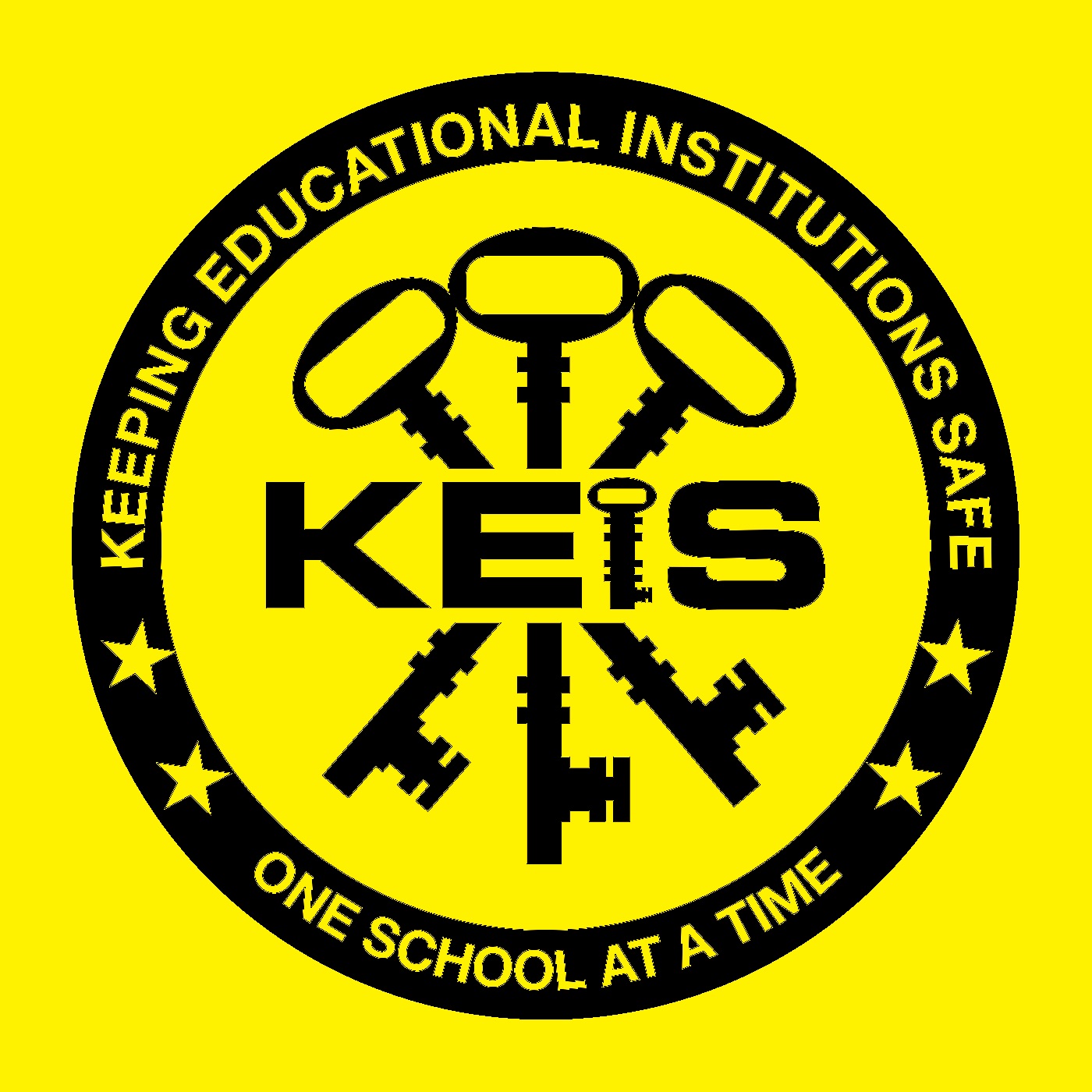 The KEIS Project