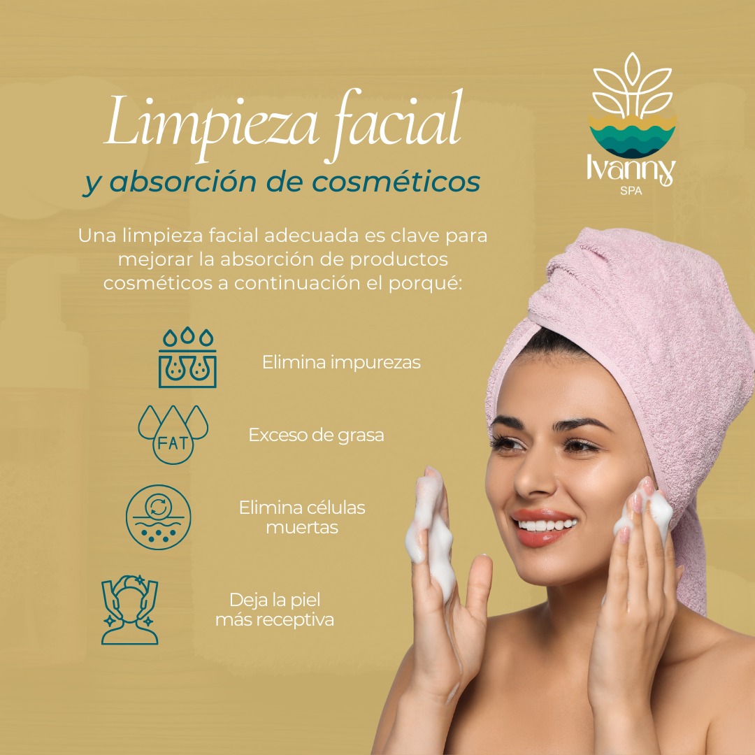 Ivanny spa - Relajación, Belleza y Bienestar | Zapopan