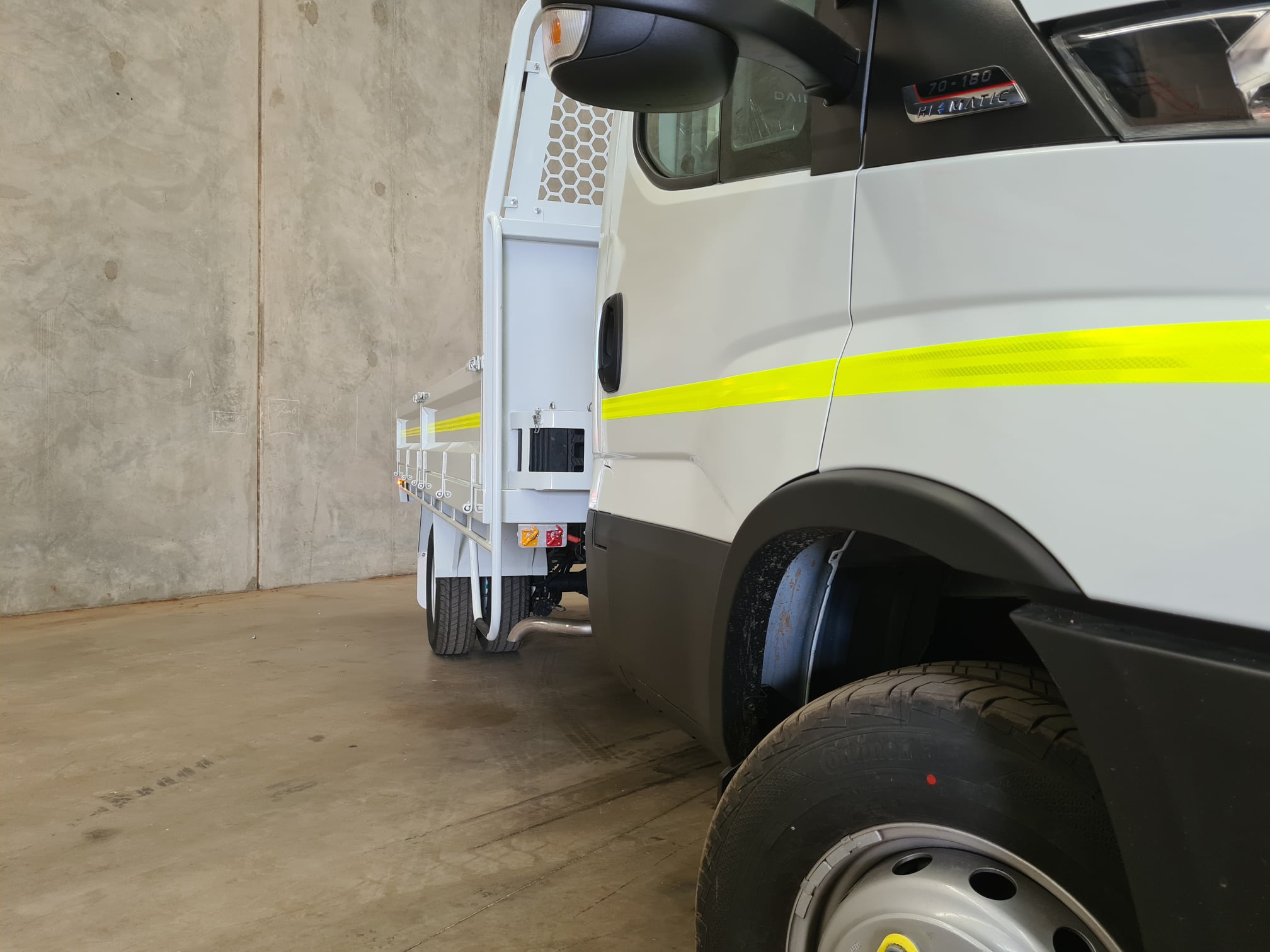 DDC Engineering | Toowoomba QLD