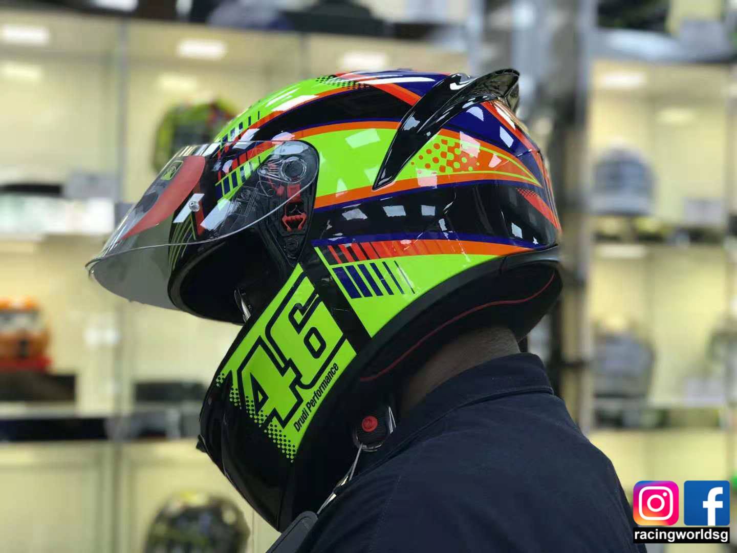 airoh aviator helmet cheek pads 3 Crown Liner / Baby Gift and replacing them restores Ensenada Waist Tackle Bag Model:BTLIV6000DX
