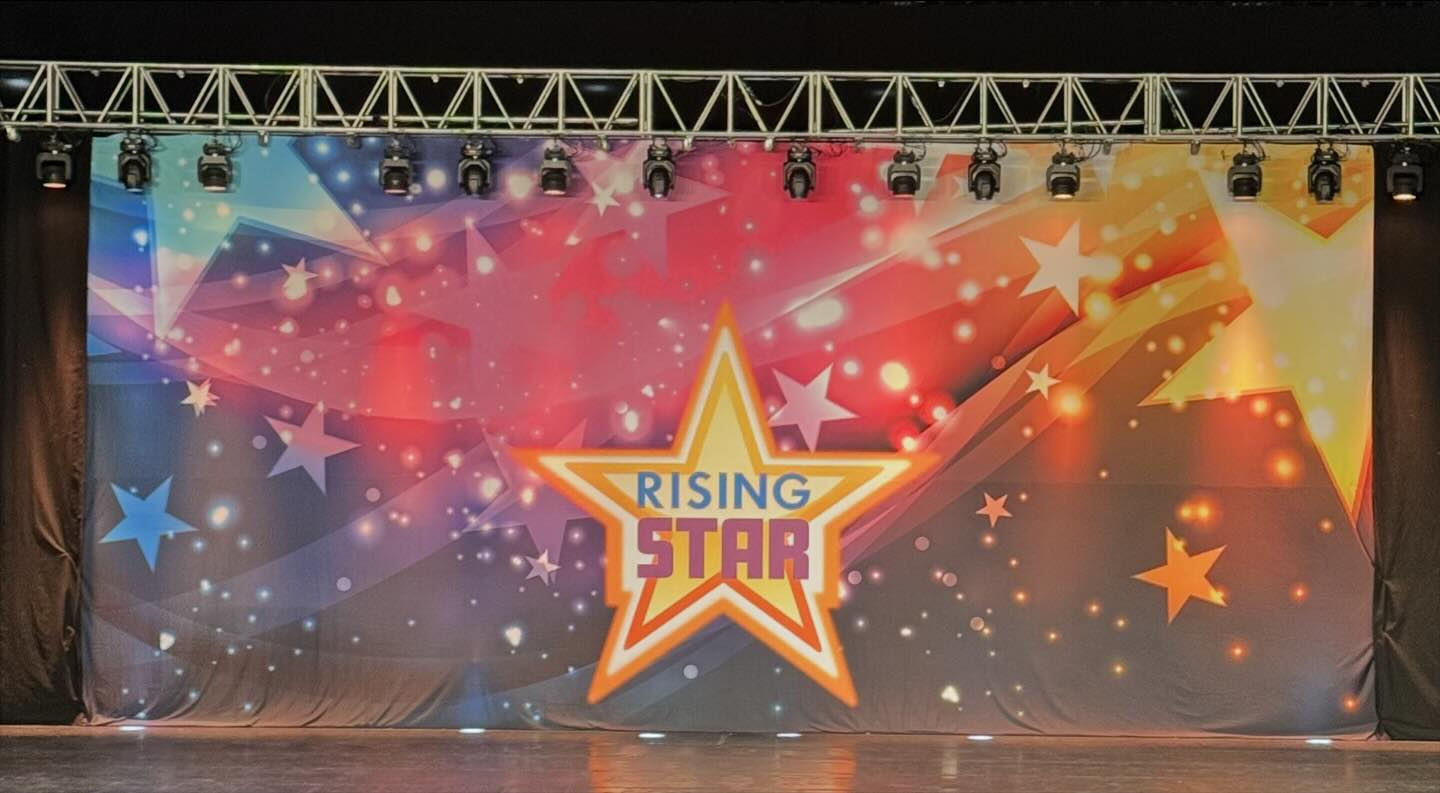 Rising Star