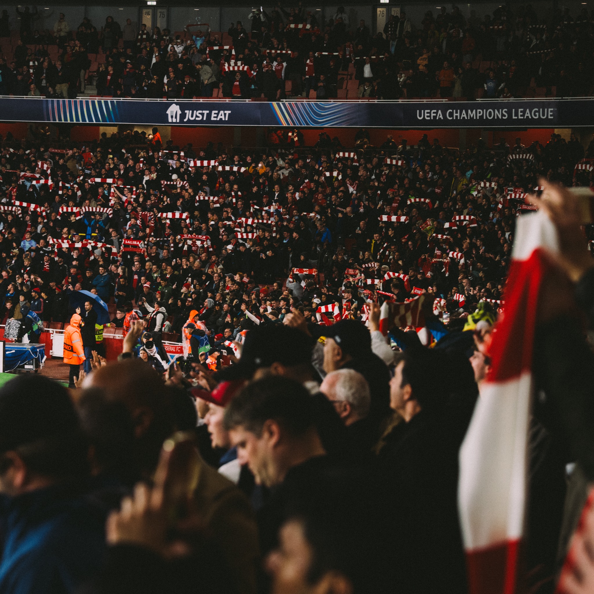 arsenal-a-chance-to-quickly-turn-the-page-on-tuesday