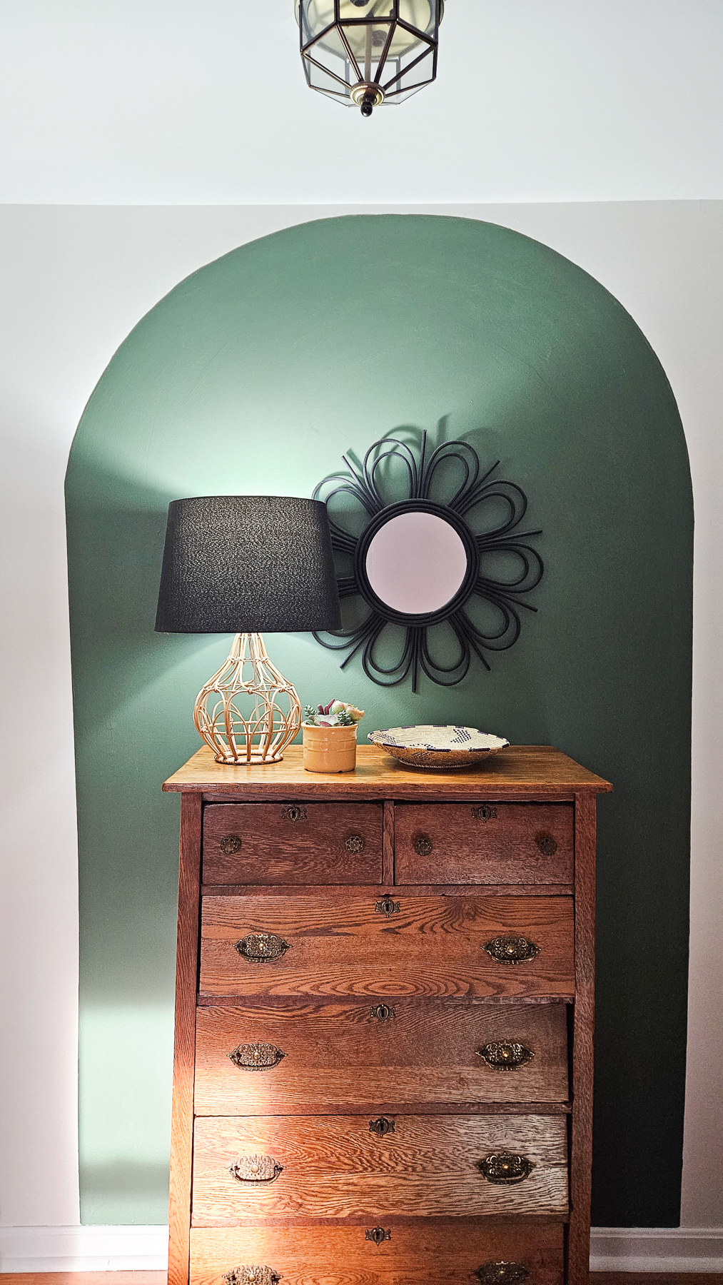 Craftivity Designs