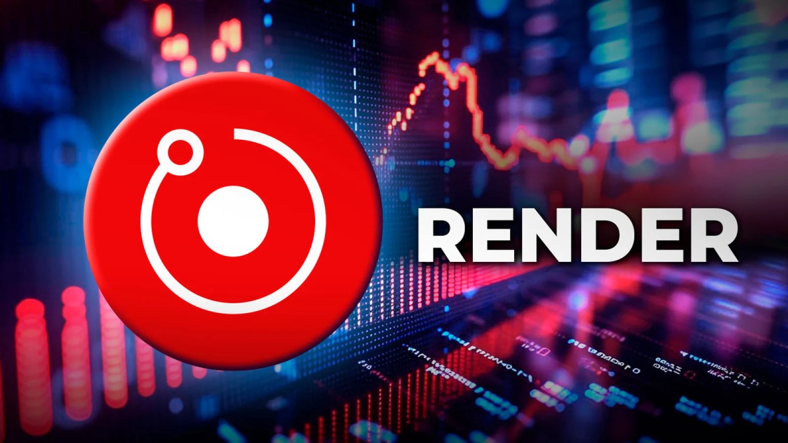 Render Token (RNDR) | Facebook