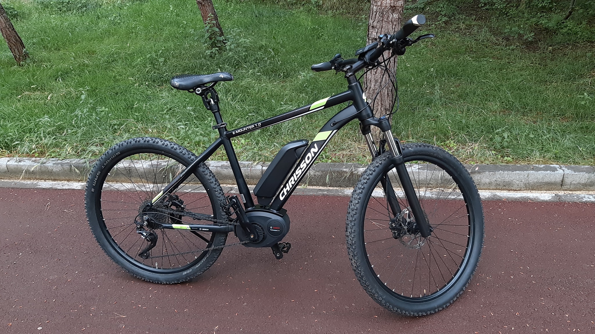 sattelstütze 24 5 mm Stronglight Fluted 24mm sport_slowpitch Size:49 cm (Riders 5'1