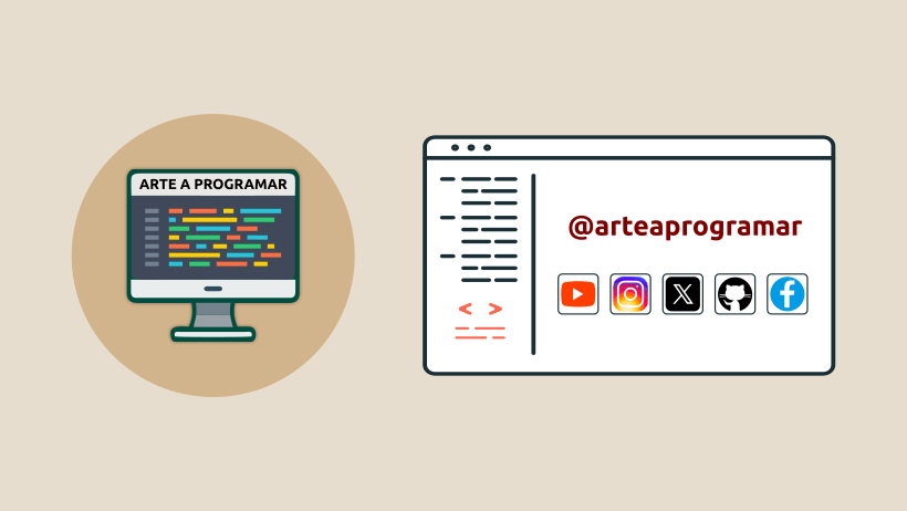 Arte a Programar - #ArteAProgramar #Windows10 también es hermoso # ...