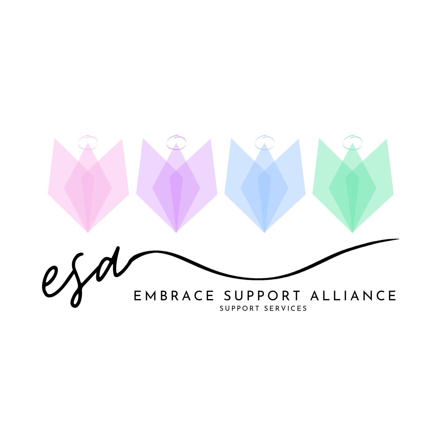 Embrace Support Alliance