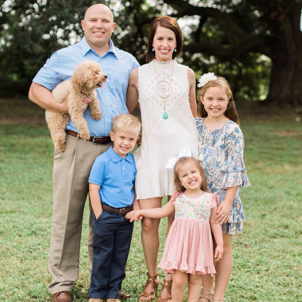 Robin Trahan Foss (@robin.t.foss) • Facebook, Connect with friends