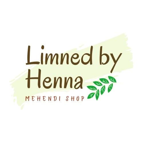 #Mehedi tutorial #everyonehighlightsfollowers #fbpost2025 #mehedisrt # ...