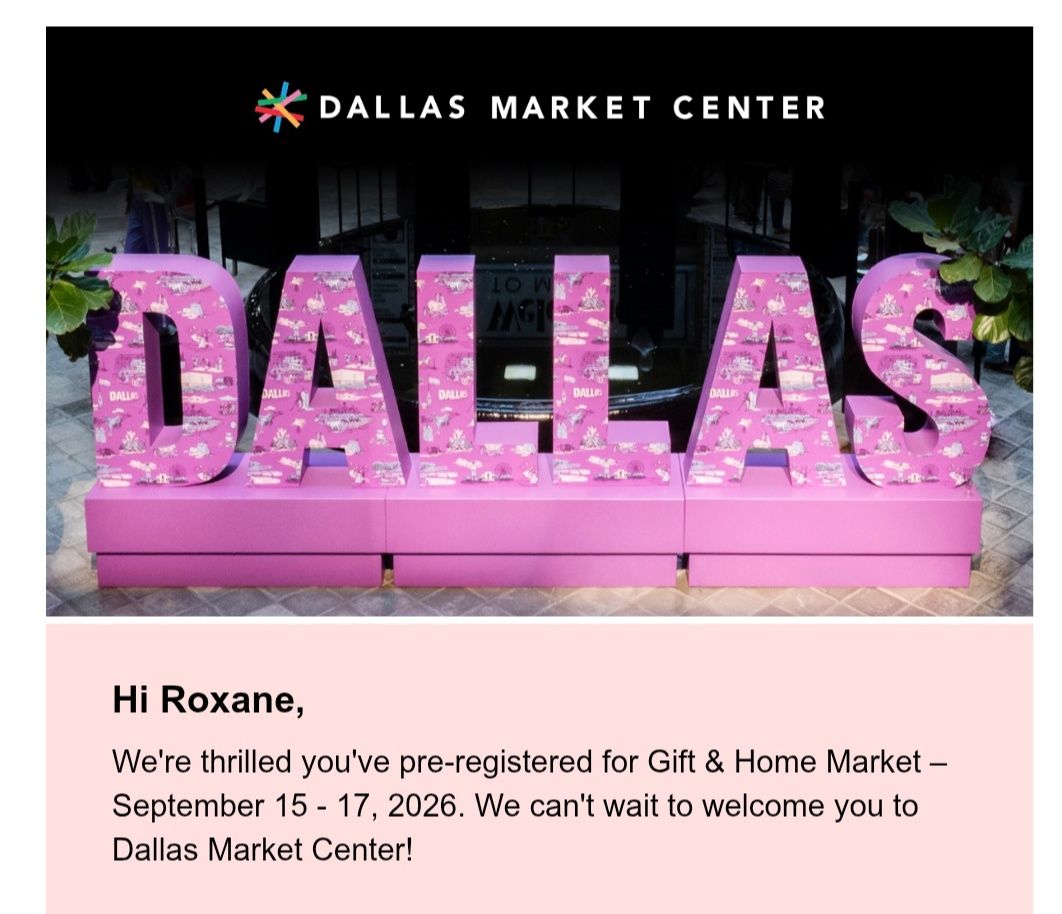 ZX Made in Texas (@ZXmadeinTexas) • Facebook