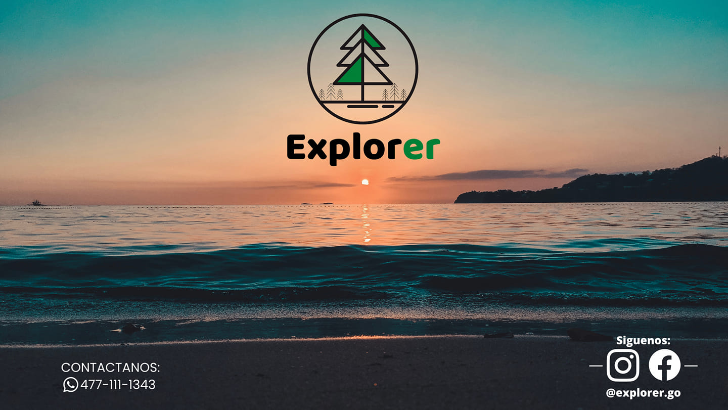 Explorer