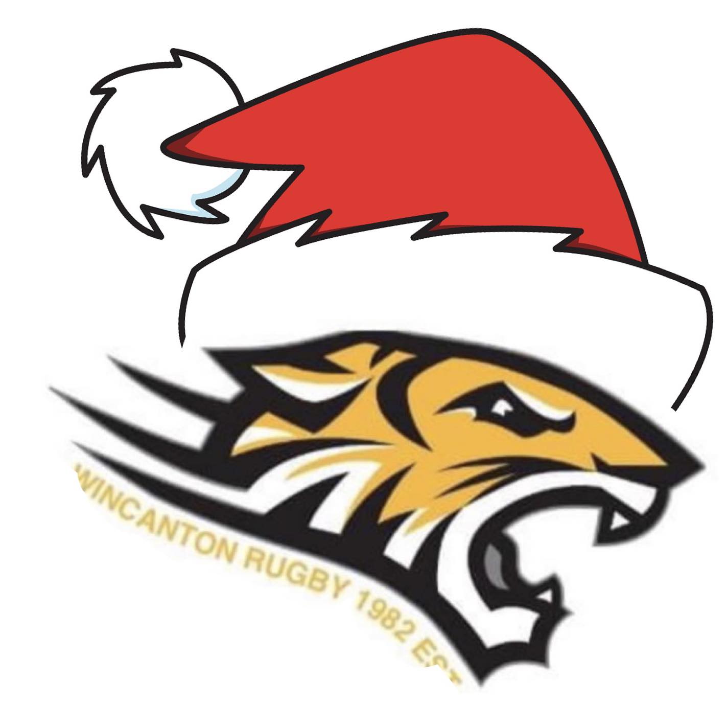 Wincanton Rugby Club | Wincanton
